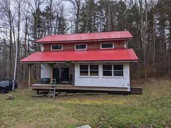 Property at 1019 County Road 7, Pharsalia, NY 13801