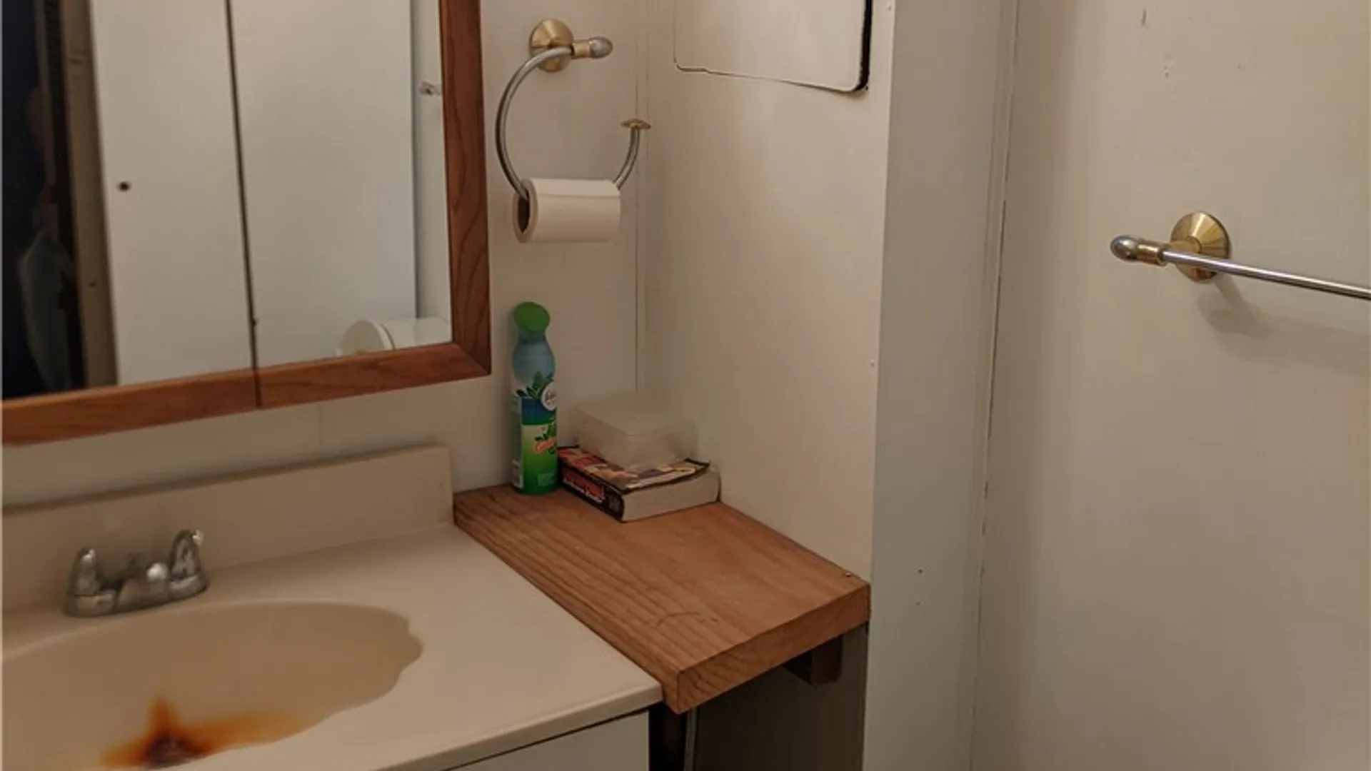 Property at 1019 County Road 7, Pharsalia, NY 13801 3