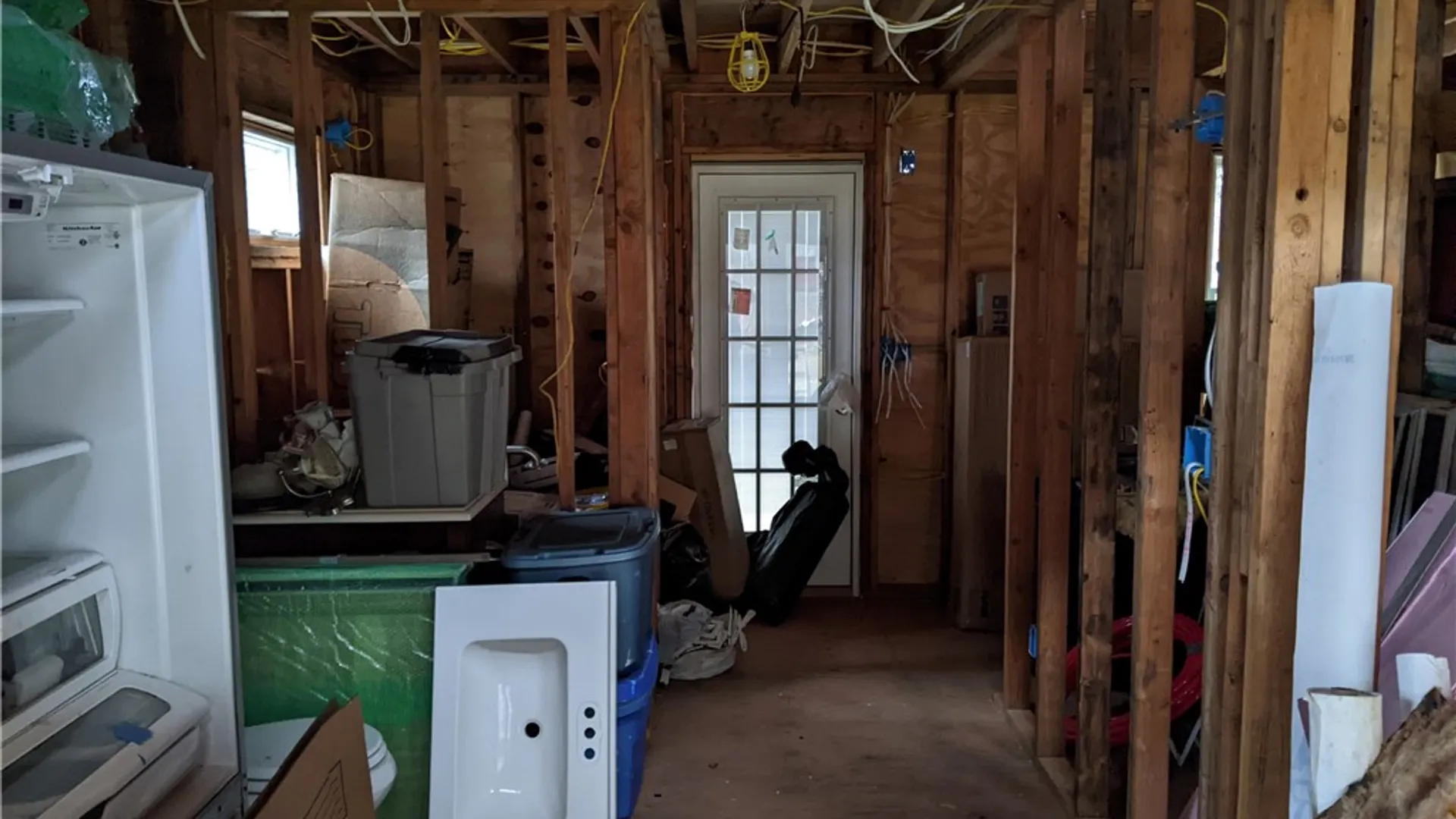 Property at 1019 County Road 7, Pharsalia, NY 13801 6