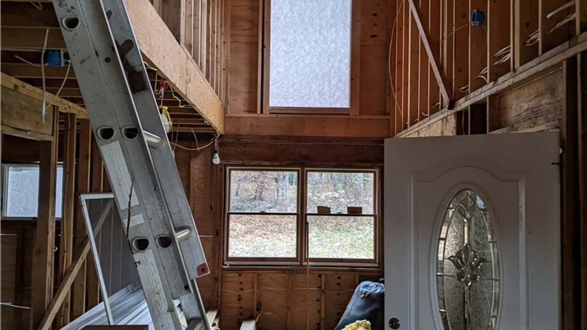 Property at 1019 County Road 7, Pharsalia, NY 13801 7