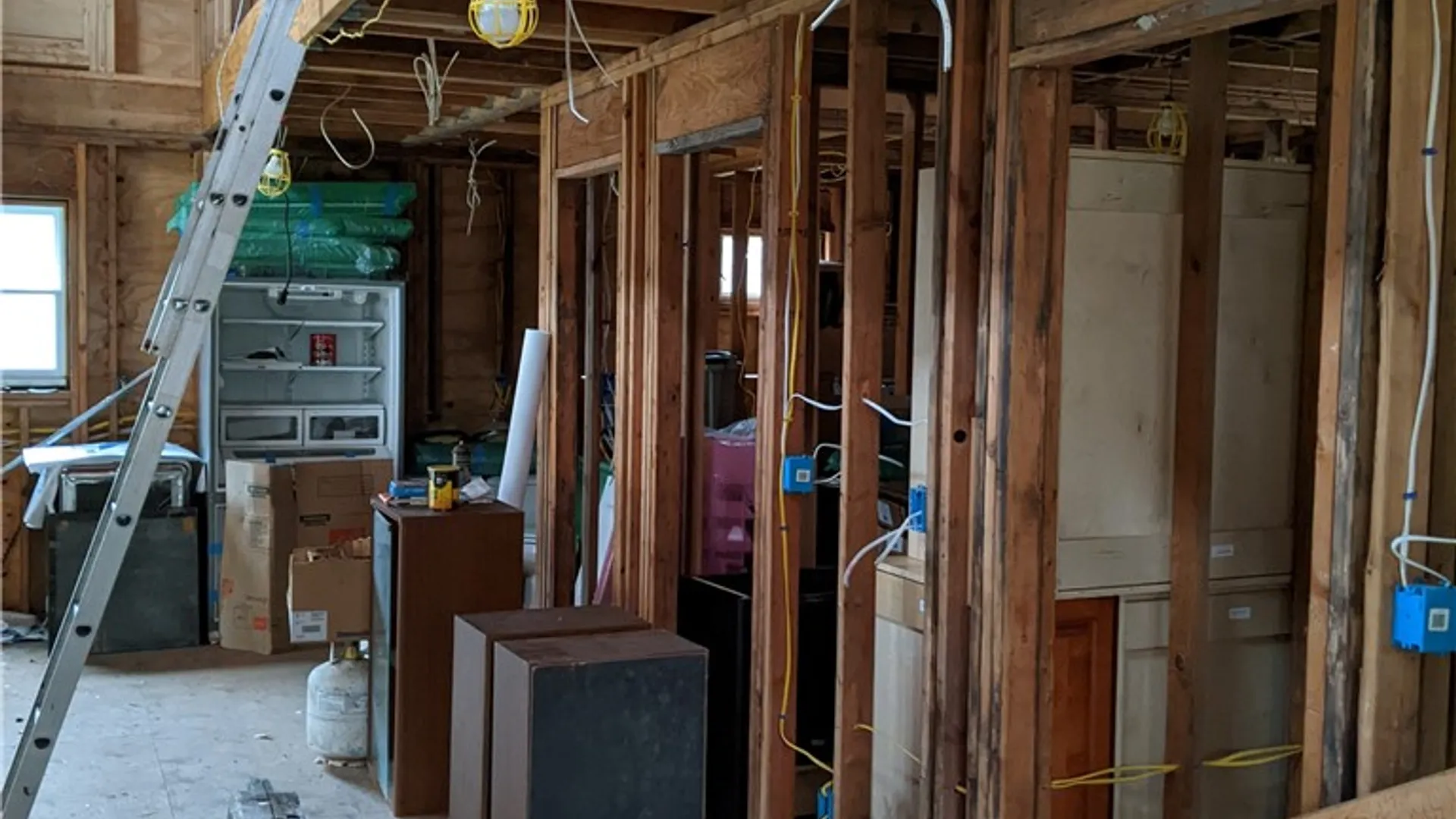 Property at 1019 County Road 7, Pharsalia, NY 13801 8