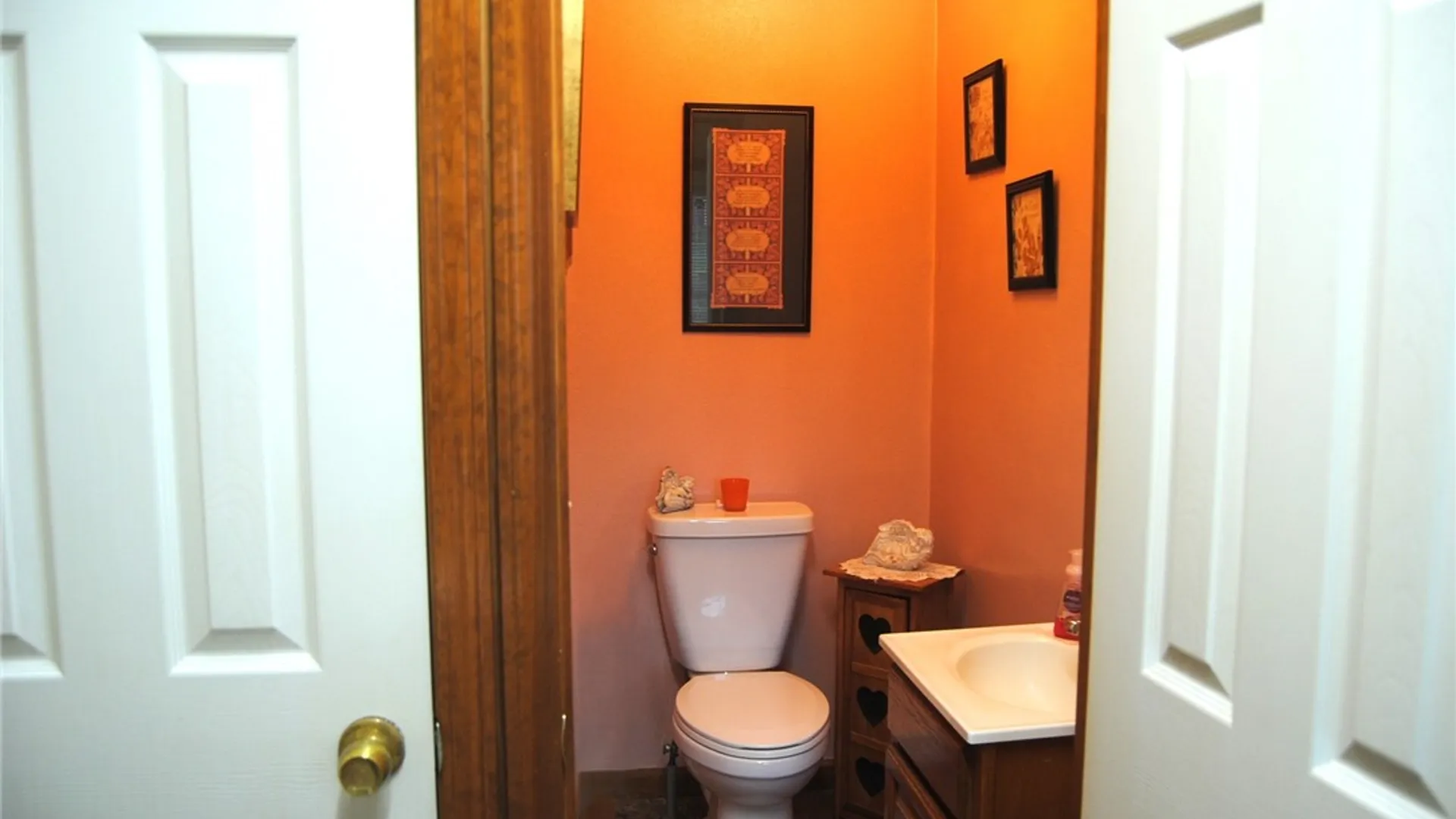 Property at 310 Janeway Street, Kane Boro, PA 16735 14
