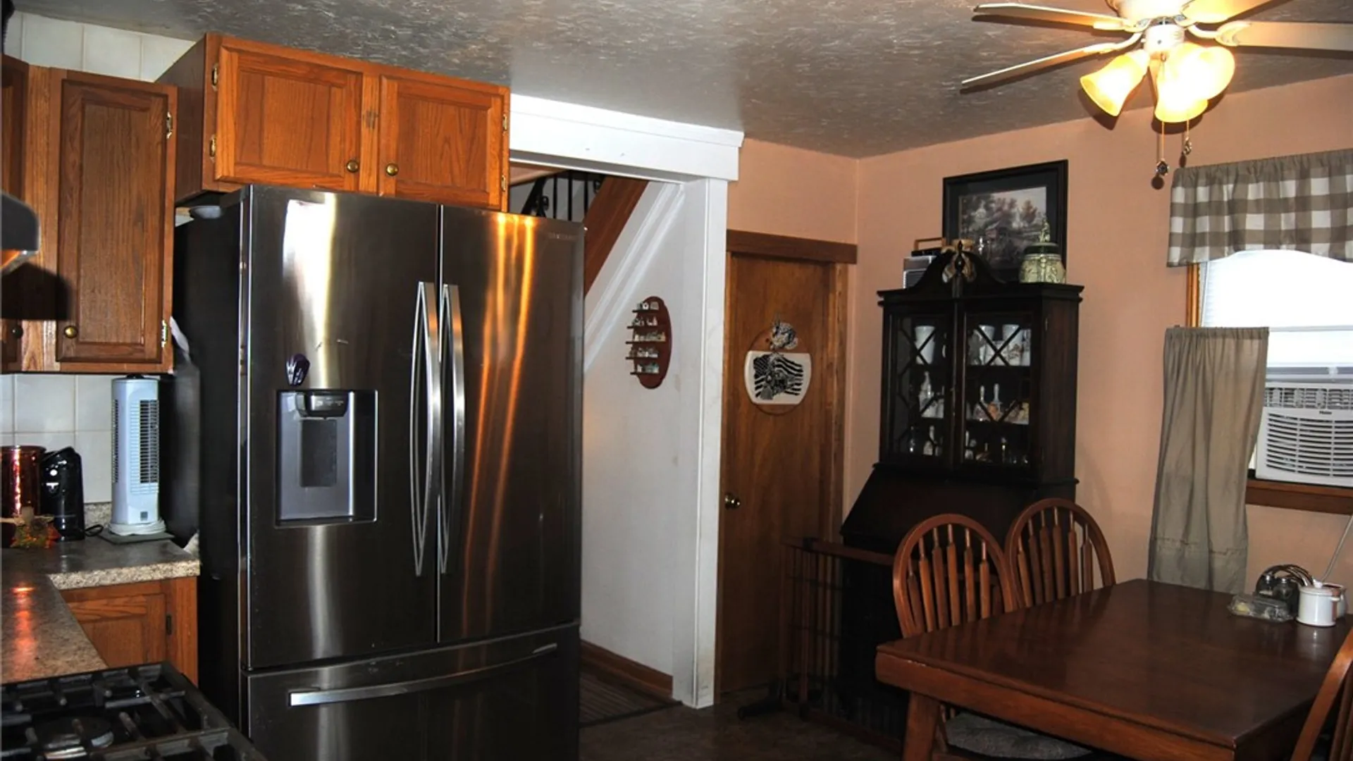 Property at 310 Janeway Street, Kane Boro, PA 16735 16