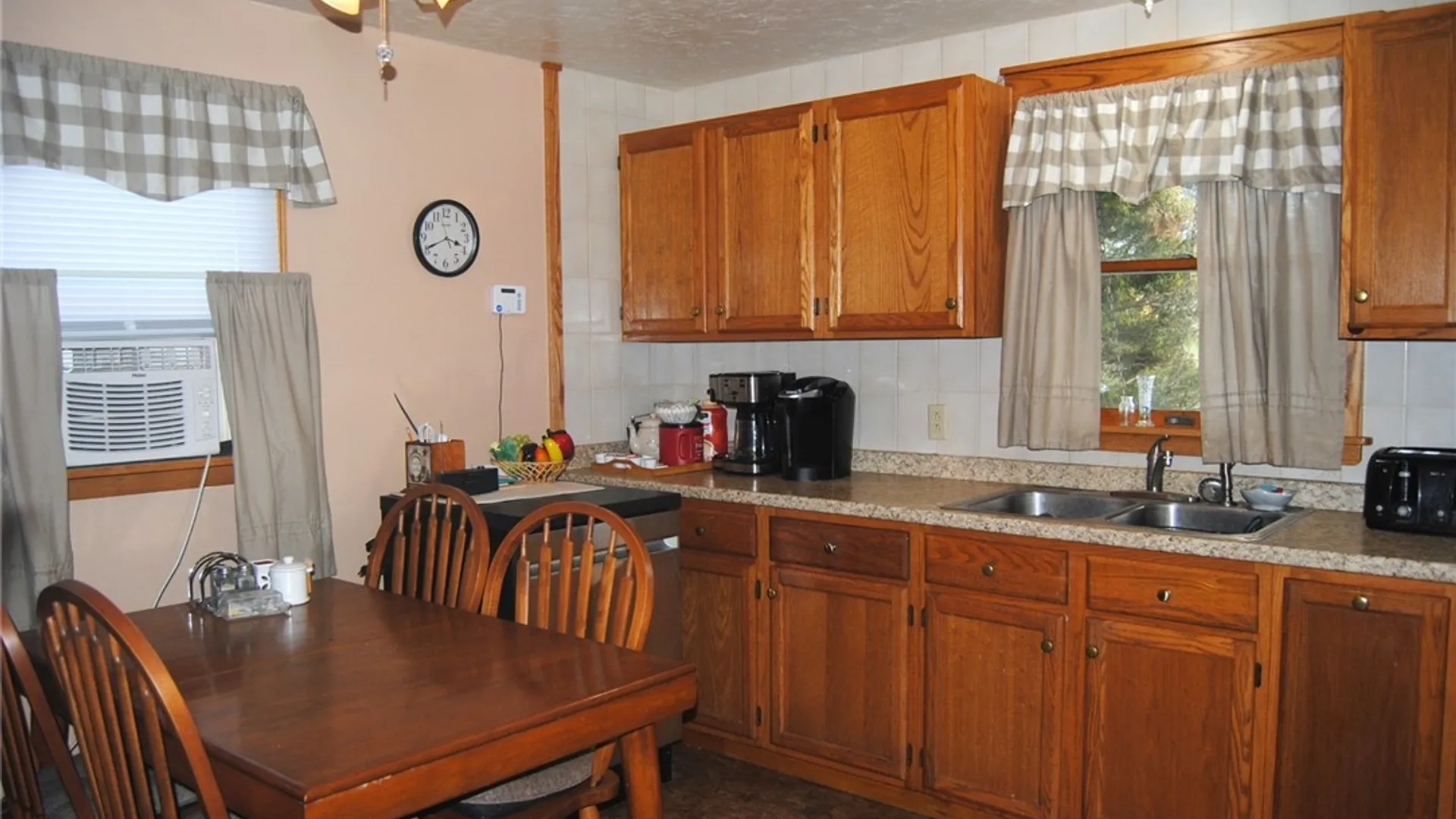 Property at 310 Janeway Street, Kane Boro, PA 16735 17