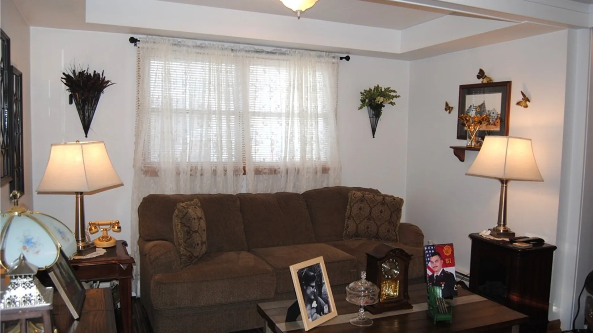 Property at 310 Janeway Street, Kane Boro, PA 16735 20