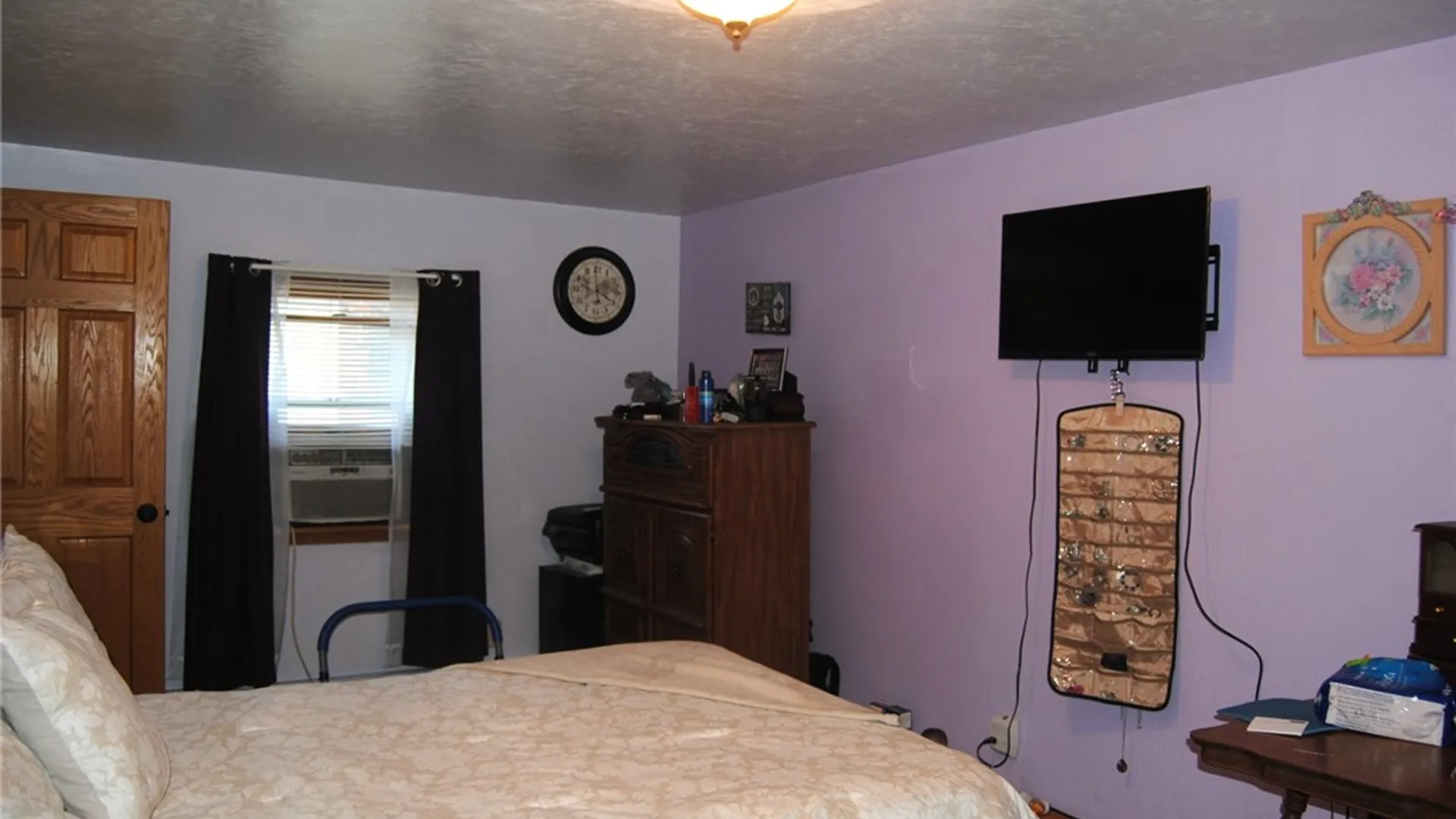 Property at 310 Janeway Street, Kane Boro, PA 16735 24
