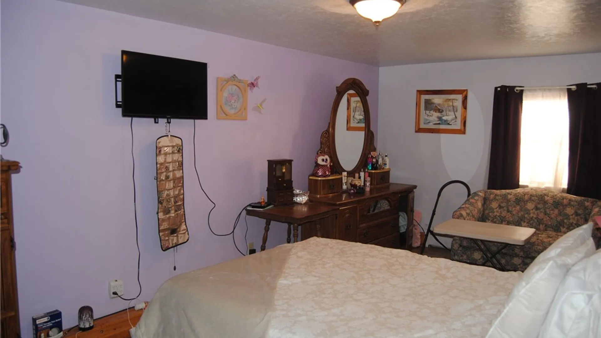 Property at 310 Janeway Street, Kane Boro, PA 16735 25