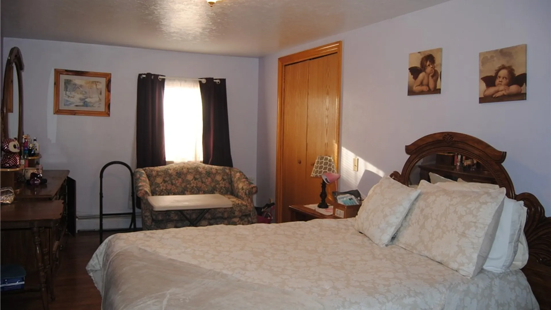 Property at 310 Janeway Street, Kane Boro, PA 16735 26