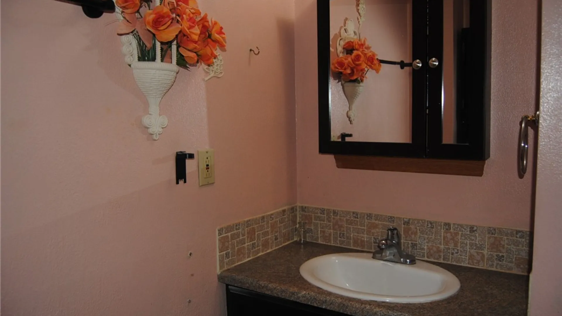 Property at 310 Janeway Street, Kane Boro, PA 16735 28