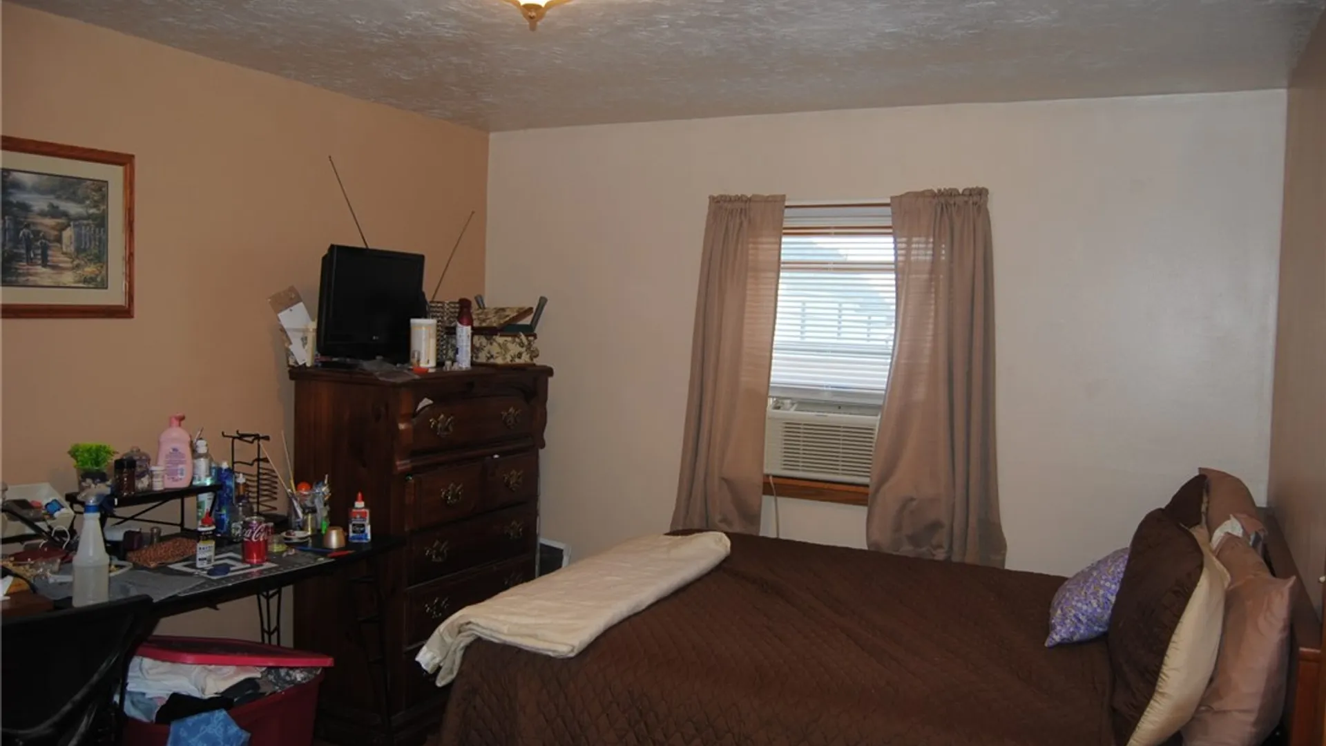Property at 310 Janeway Street, Kane Boro, PA 16735 29