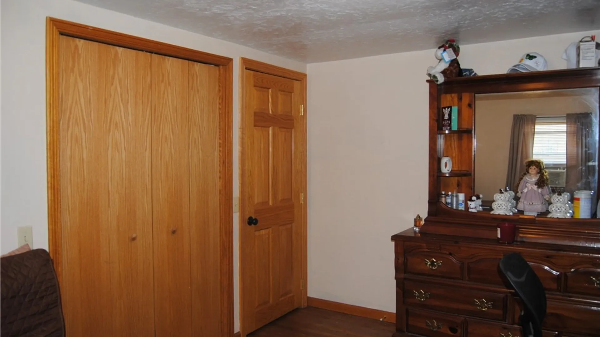 Property at 310 Janeway Street, Kane Boro, PA 16735 30