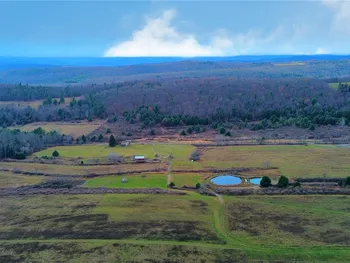 Property at 296 Hugg Road, Baldwin, NY 14901