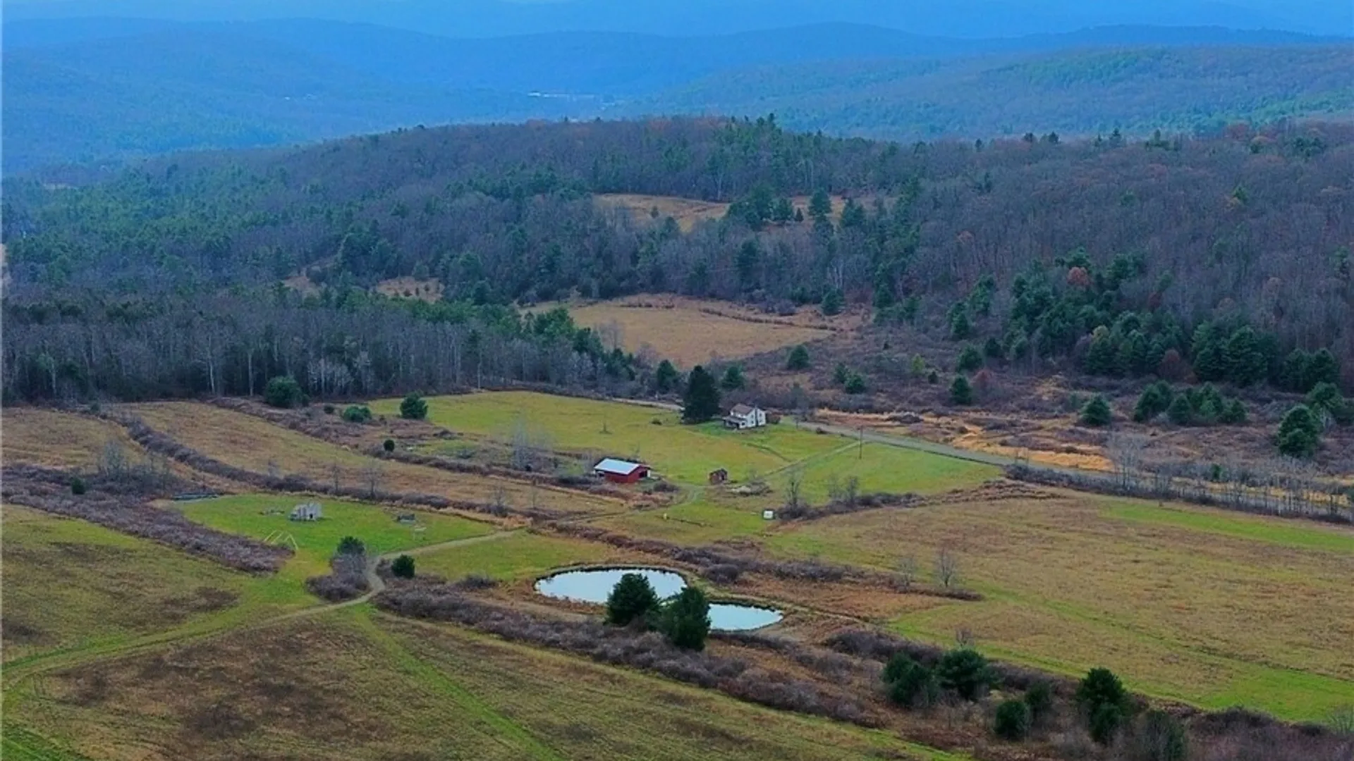 Property at 296 Hugg Road, Baldwin, NY 14901 4