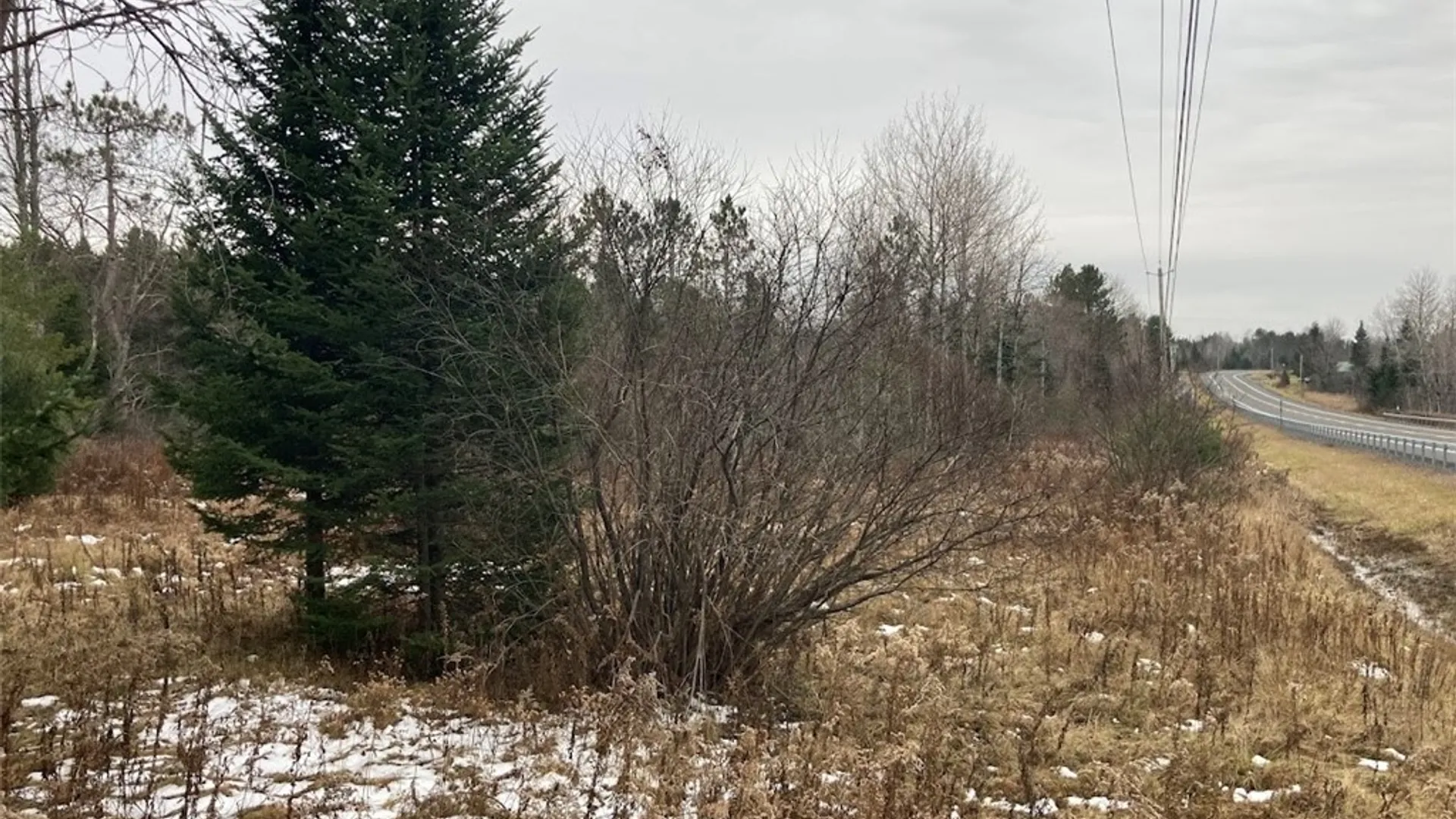 Property at Rt 8, Ohio, NY 13324 7