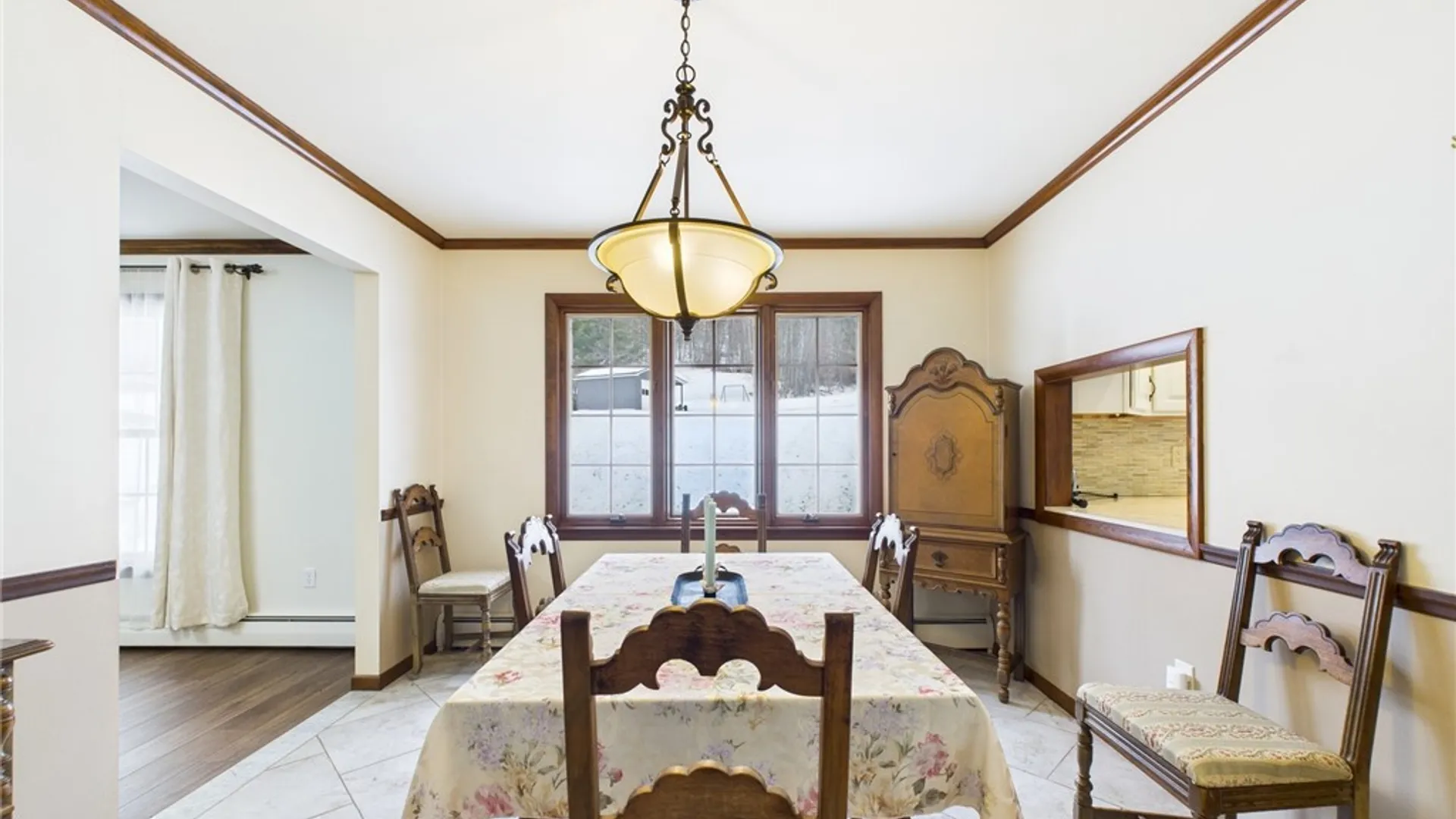 Property at 173 Barden Brook, Eldred, PA 16731 10