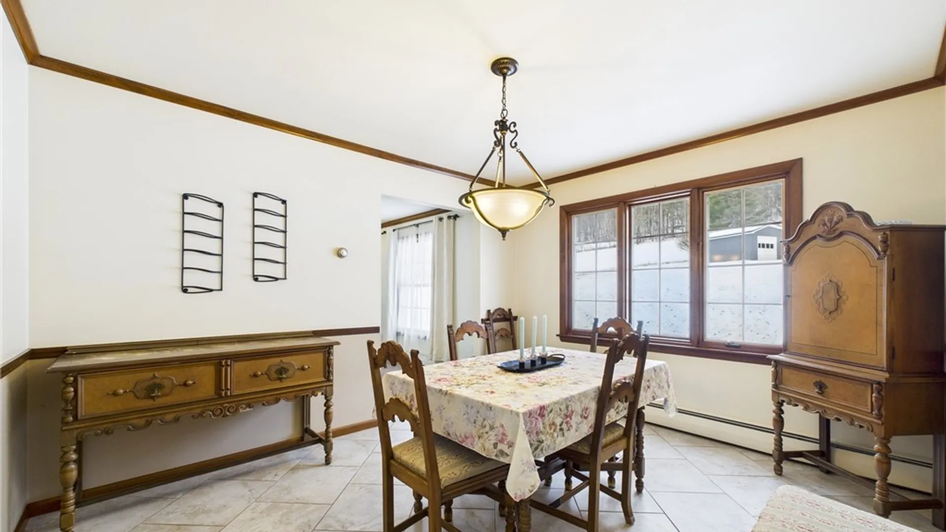 Property at 173 Barden Brook, Eldred, PA 16731 11