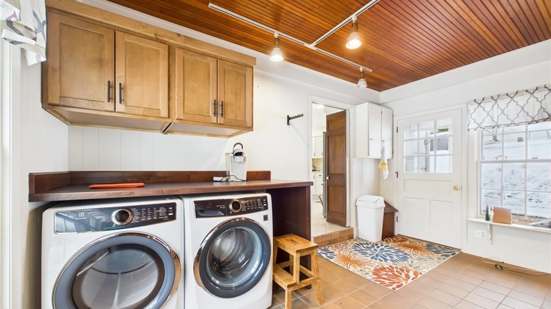 Property at 173 Barden Brook, Eldred, PA 16731 12