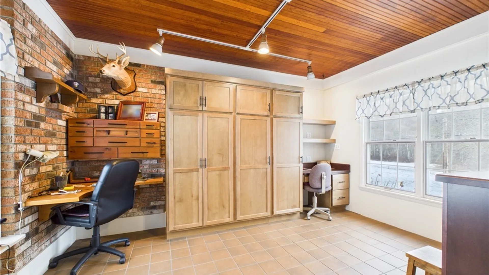 Property at 173 Barden Brook, Eldred, PA 16731 13