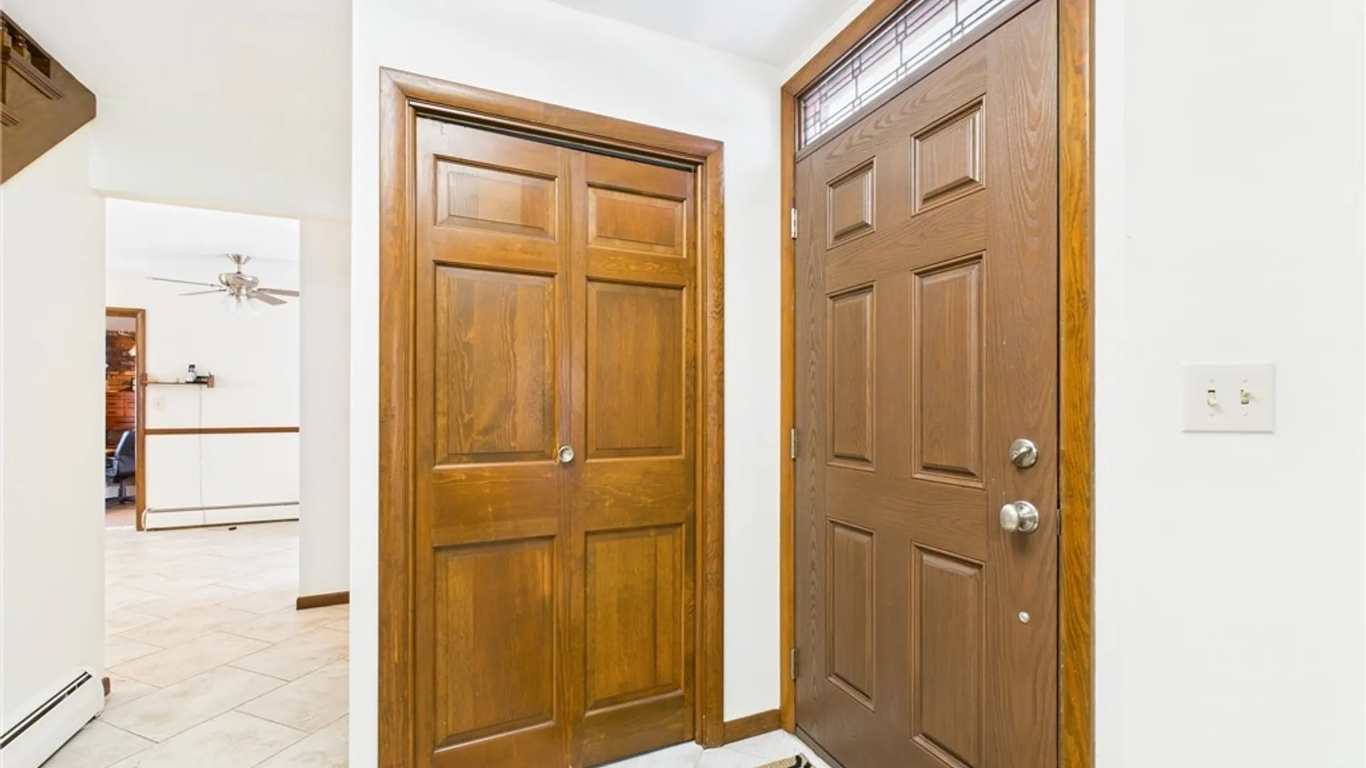 Property at 173 Barden Brook, Eldred, PA 16731 15