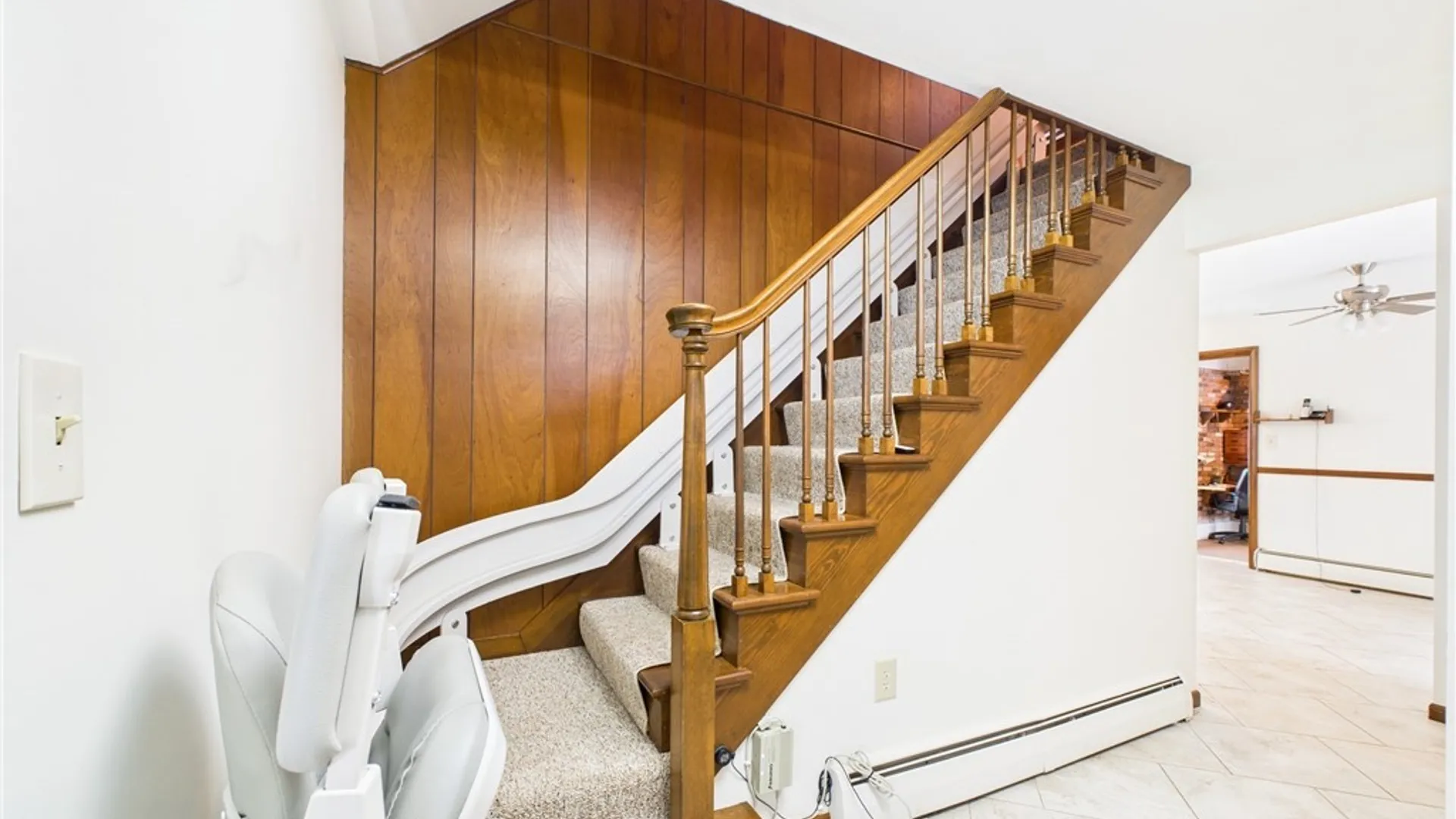 Property at 173 Barden Brook, Eldred, PA 16731 16