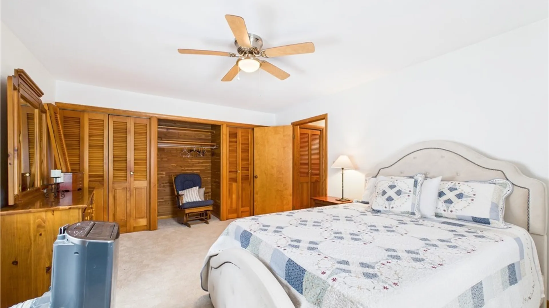 Property at 173 Barden Brook, Eldred, PA 16731 17