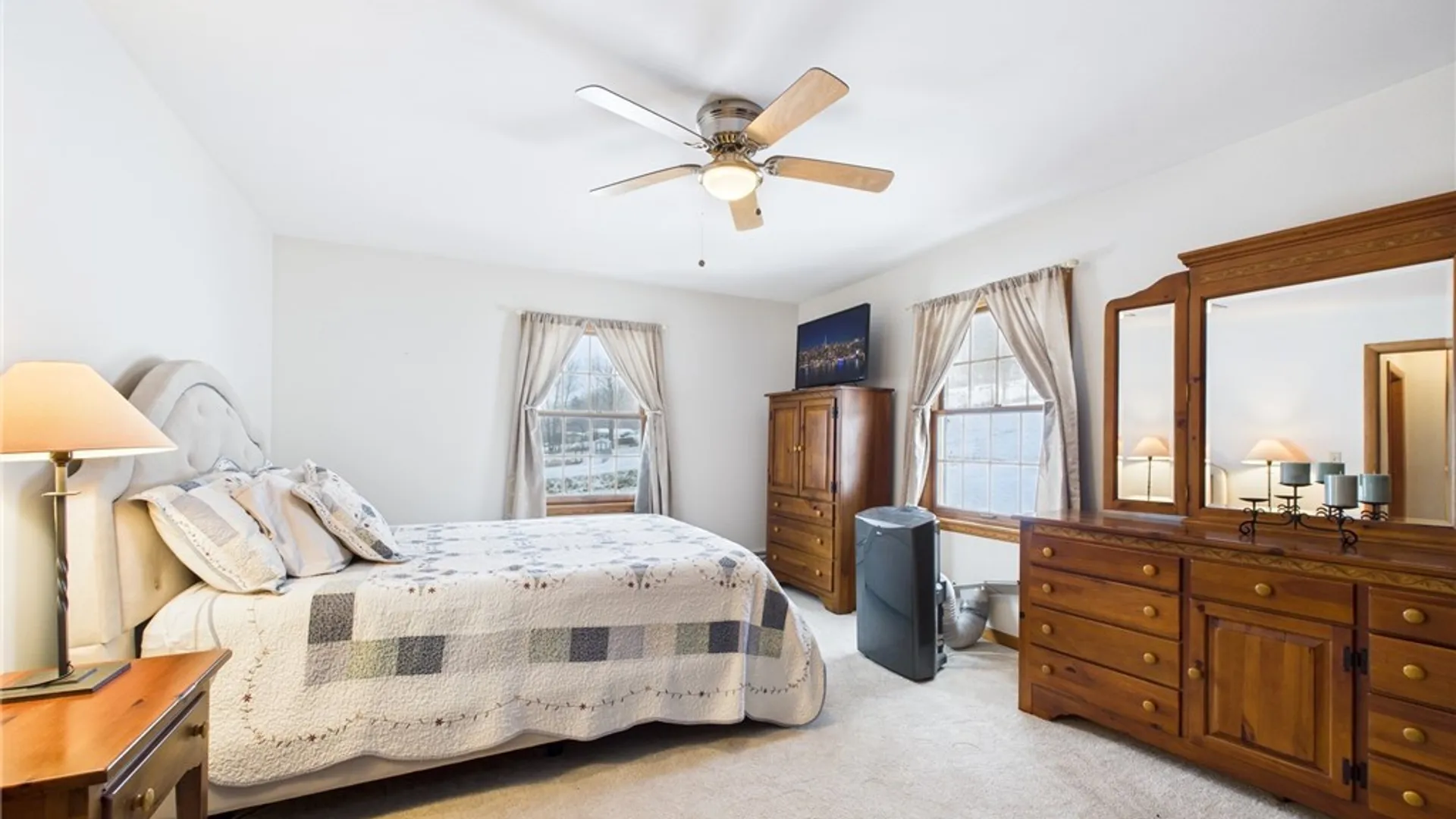 Property at 173 Barden Brook, Eldred, PA 16731 18