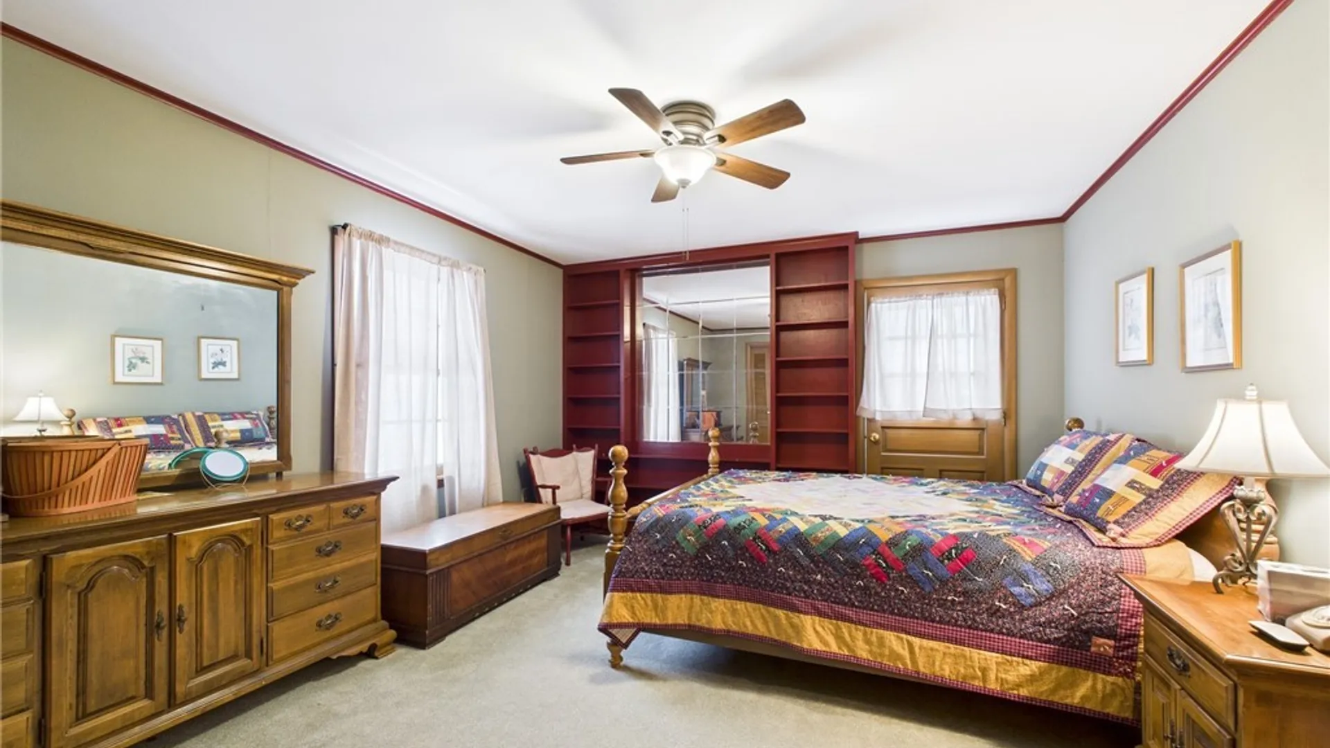 Property at 173 Barden Brook, Eldred, PA 16731 19