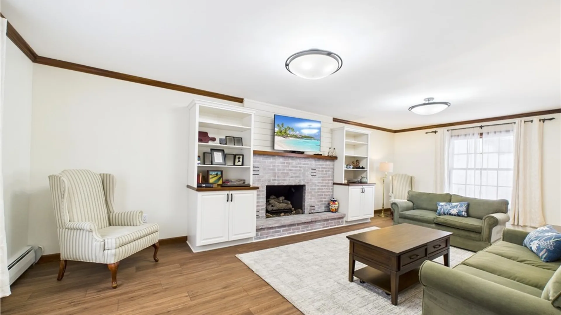 Property at 173 Barden Brook, Eldred, PA 16731 2