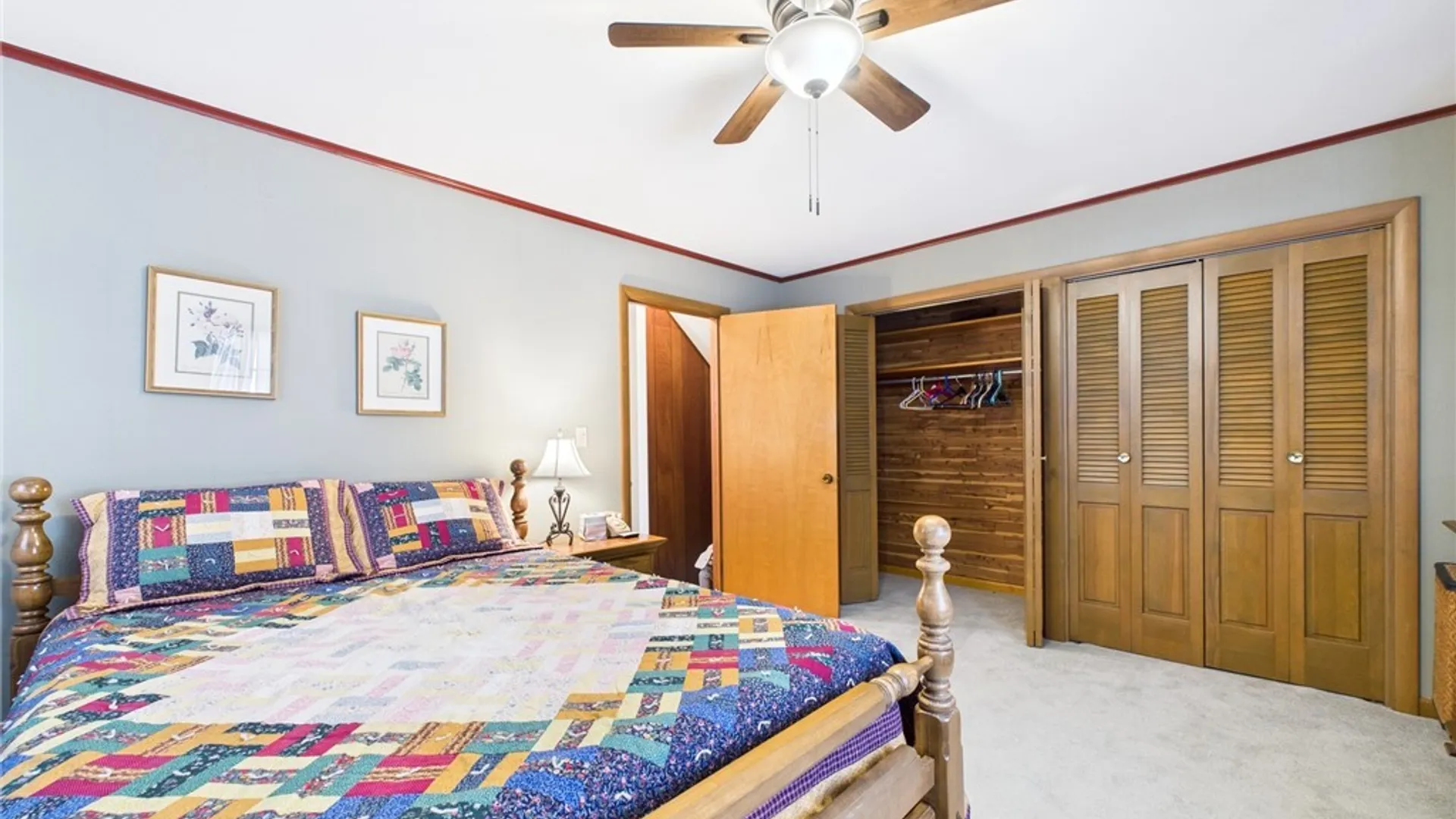 Property at 173 Barden Brook, Eldred, PA 16731 20