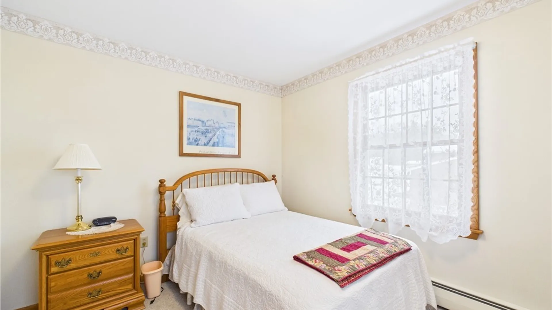 Property at 173 Barden Brook, Eldred, PA 16731 21