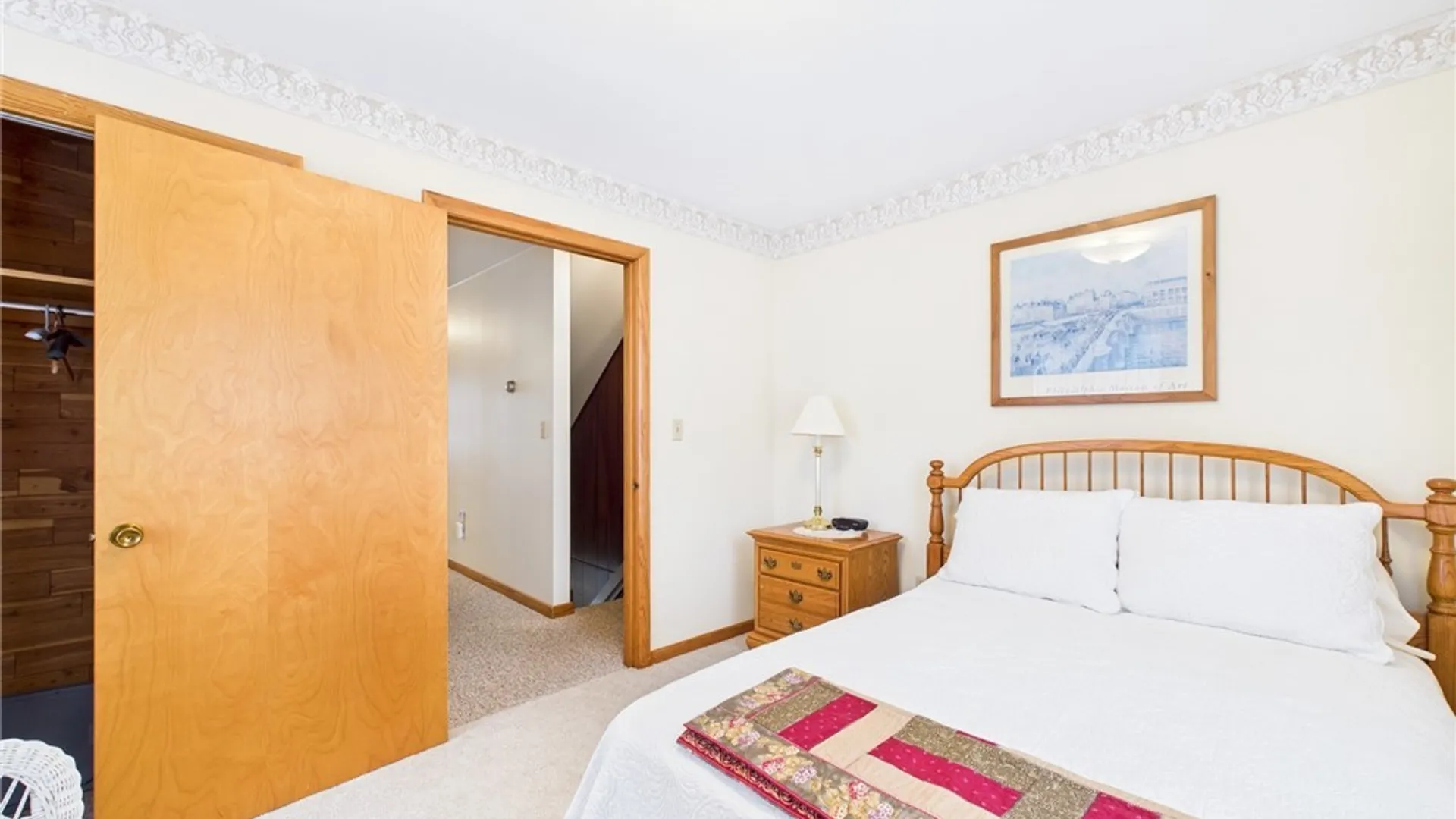 Property at 173 Barden Brook, Eldred, PA 16731 22