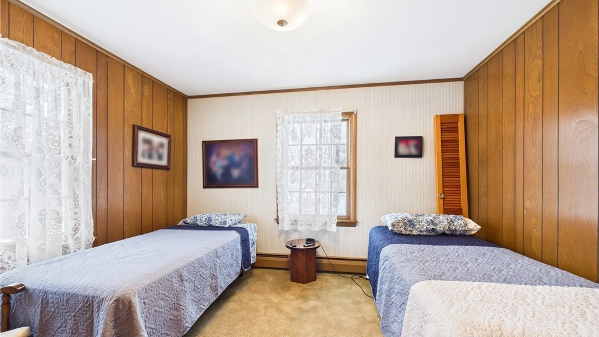 Property at 173 Barden Brook, Eldred, PA 16731 23