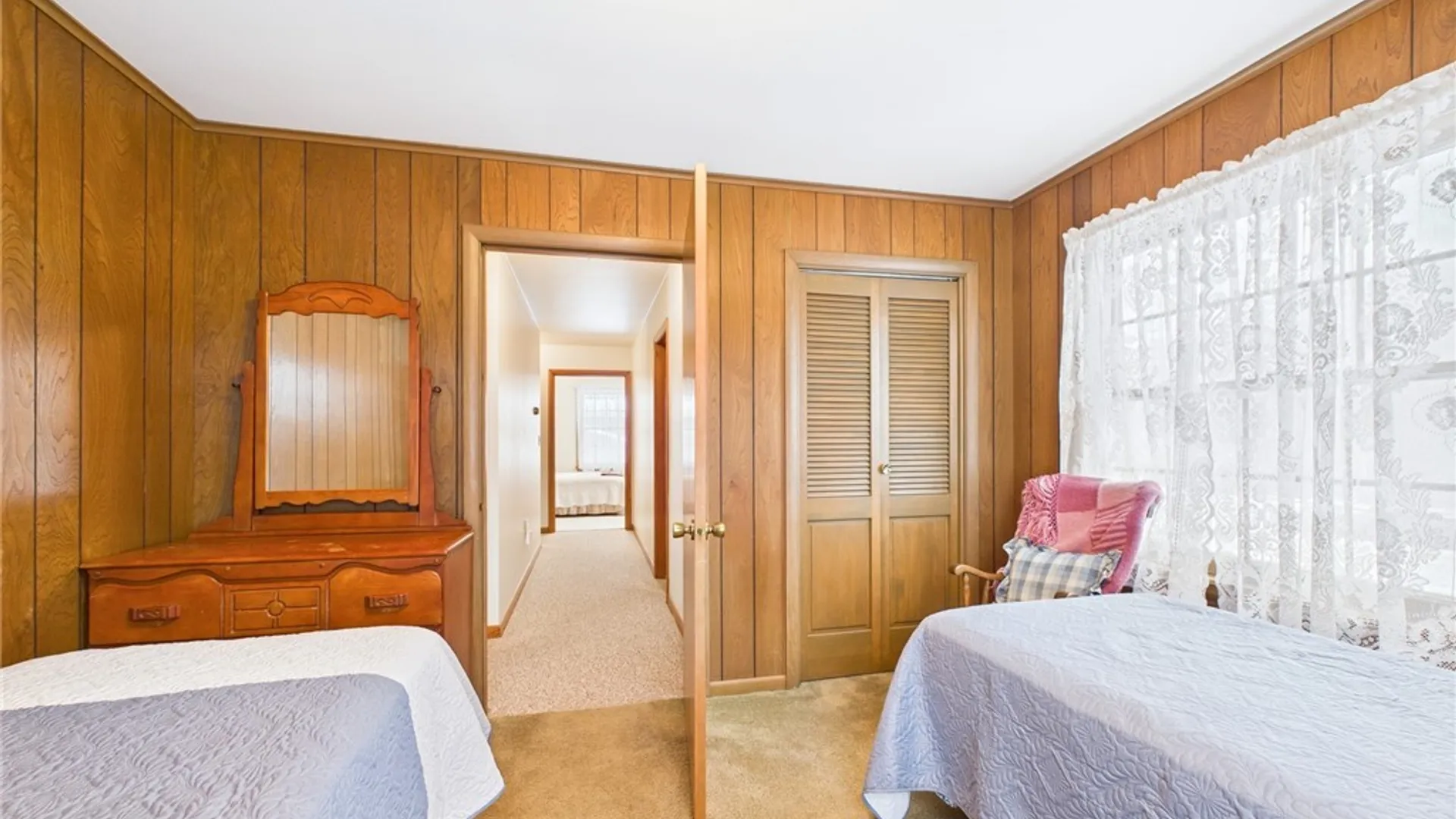 Property at 173 Barden Brook, Eldred, PA 16731 24