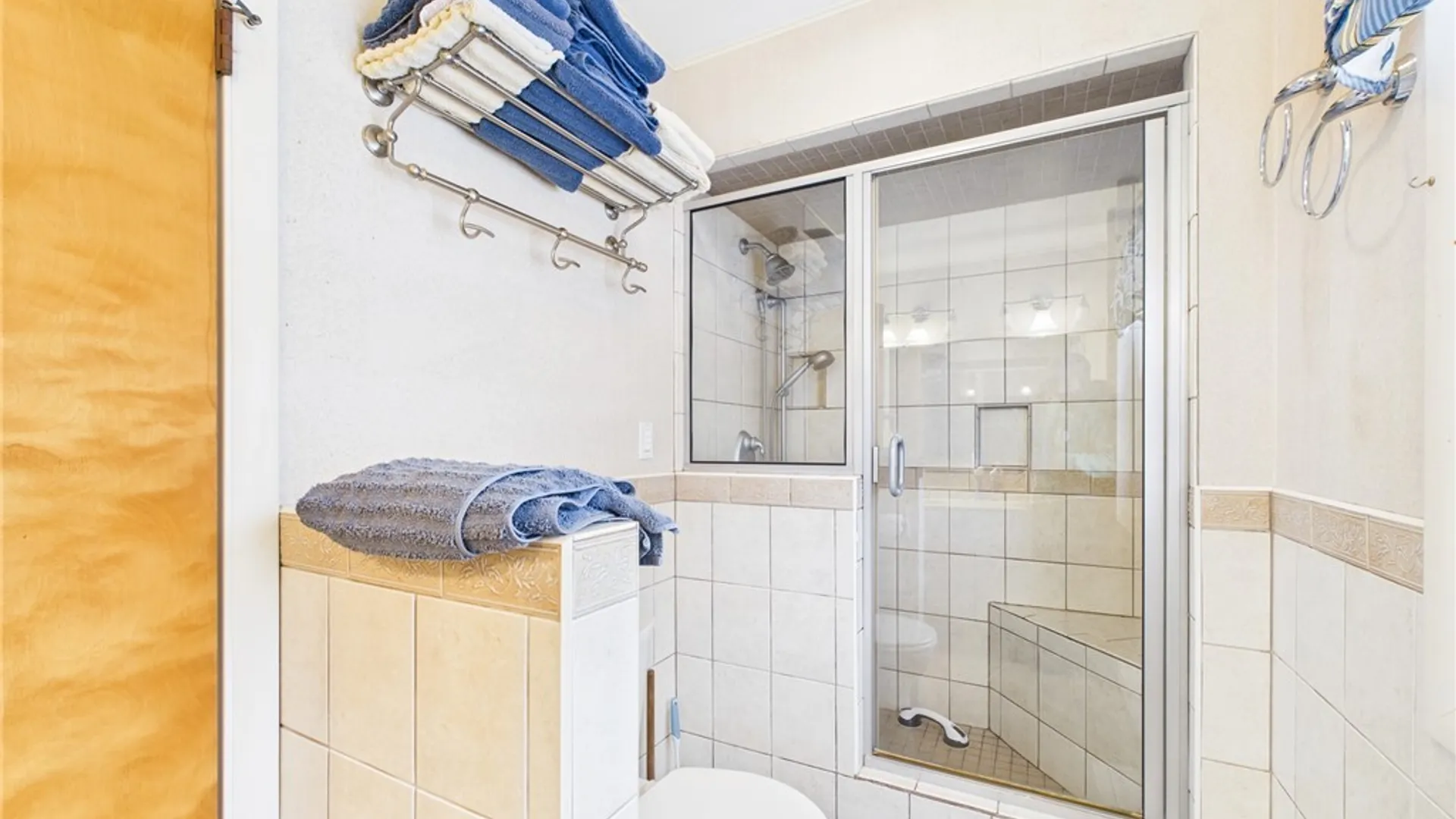 Property at 173 Barden Brook, Eldred, PA 16731 25