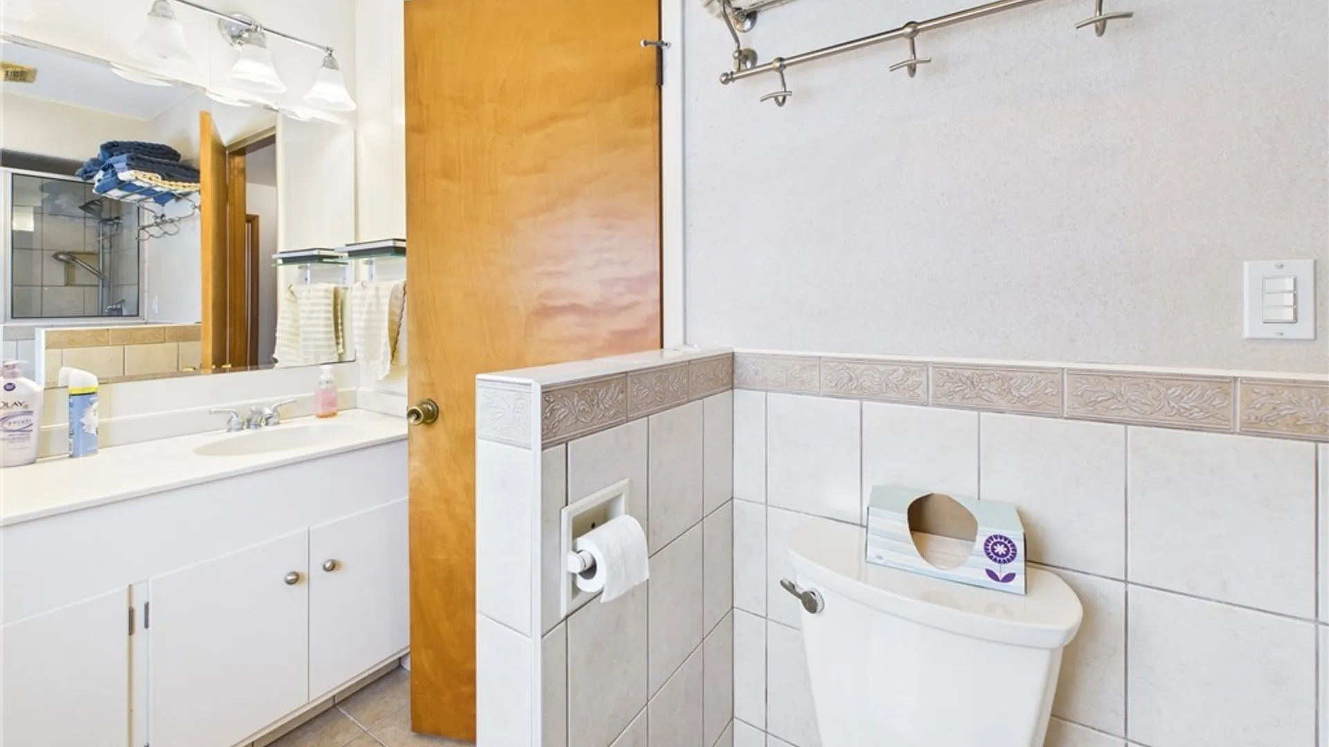 Property at 173 Barden Brook, Eldred, PA 16731 26