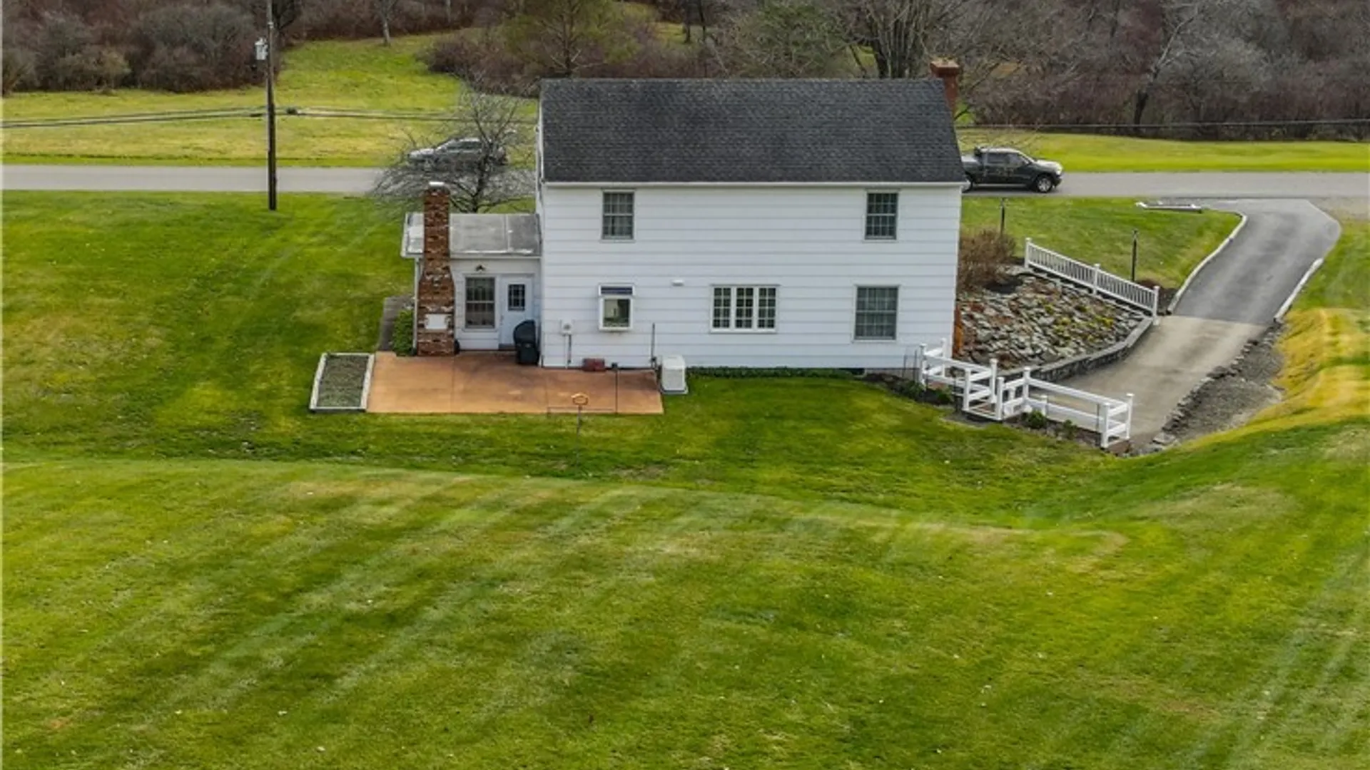 Property at 173 Barden Brook, Eldred, PA 16731 29