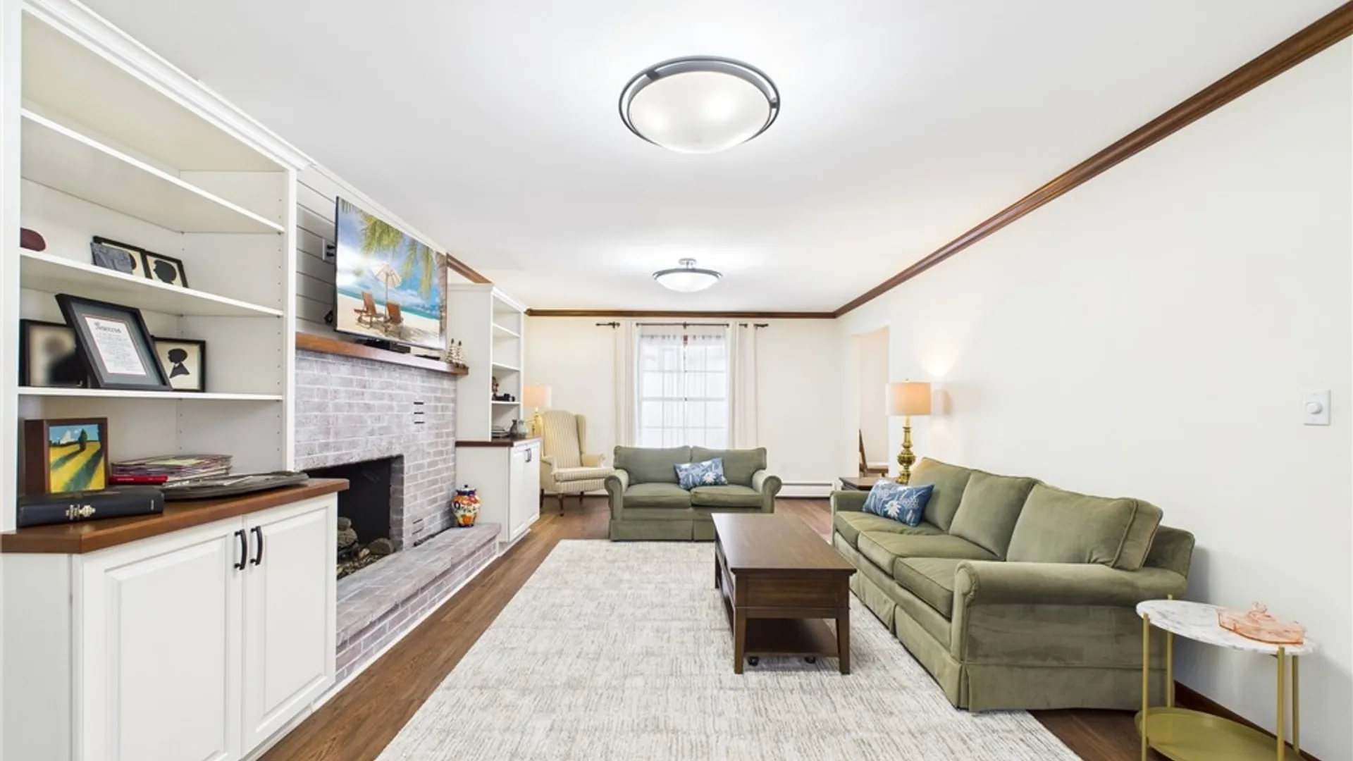 Property at 173 Barden Brook, Eldred, PA 16731 3