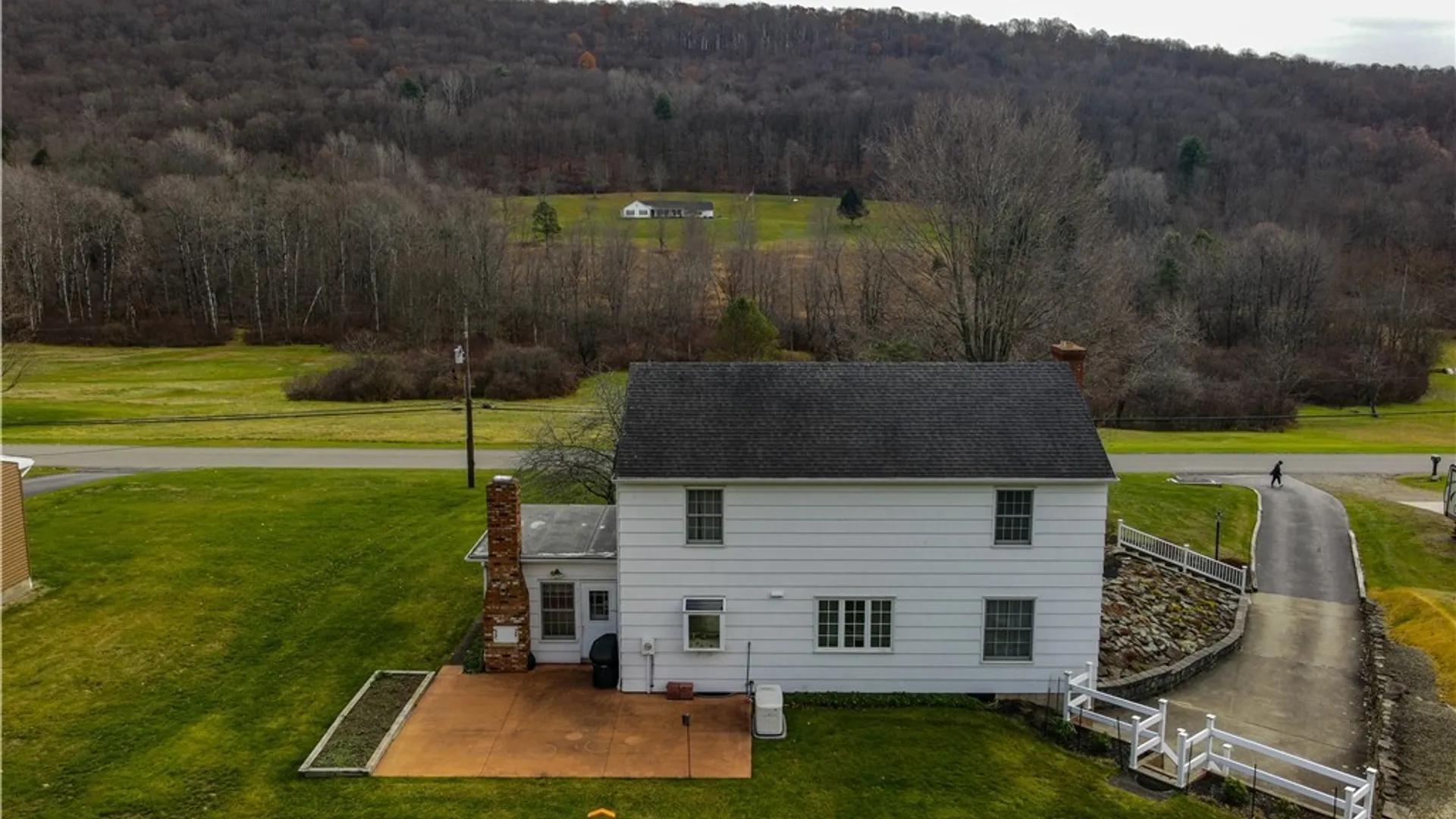 Property at 173 Barden Brook, Eldred, PA 16731 32