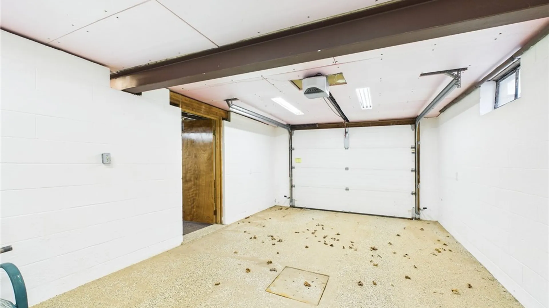 Property at 173 Barden Brook, Eldred, PA 16731 36