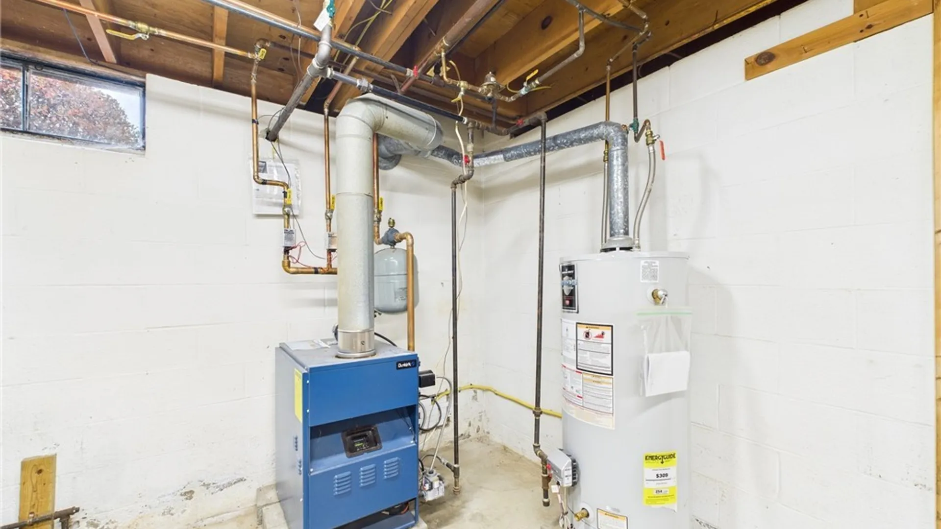 Property at 173 Barden Brook, Eldred, PA 16731 38