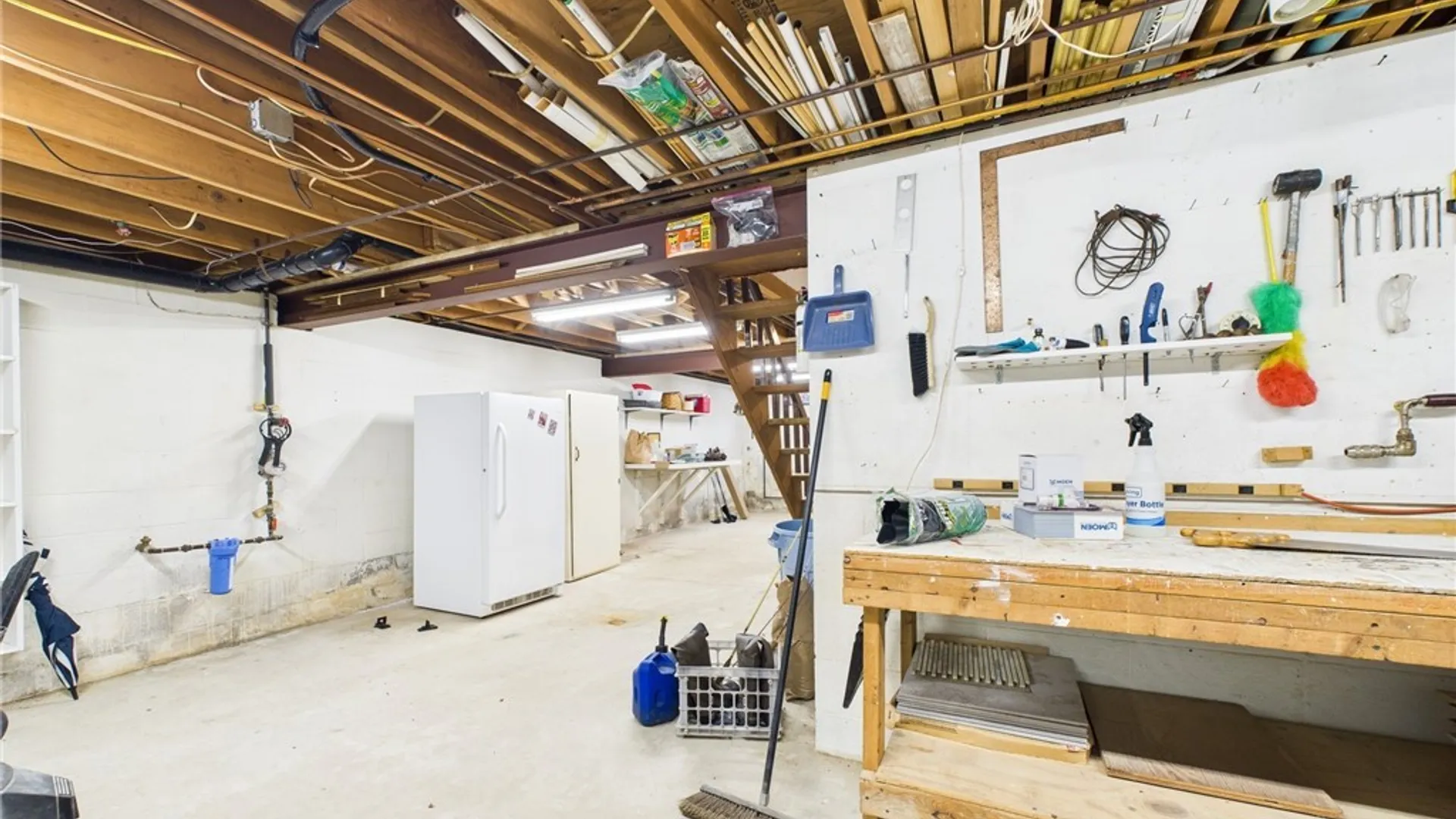 Property at 173 Barden Brook, Eldred, PA 16731 39