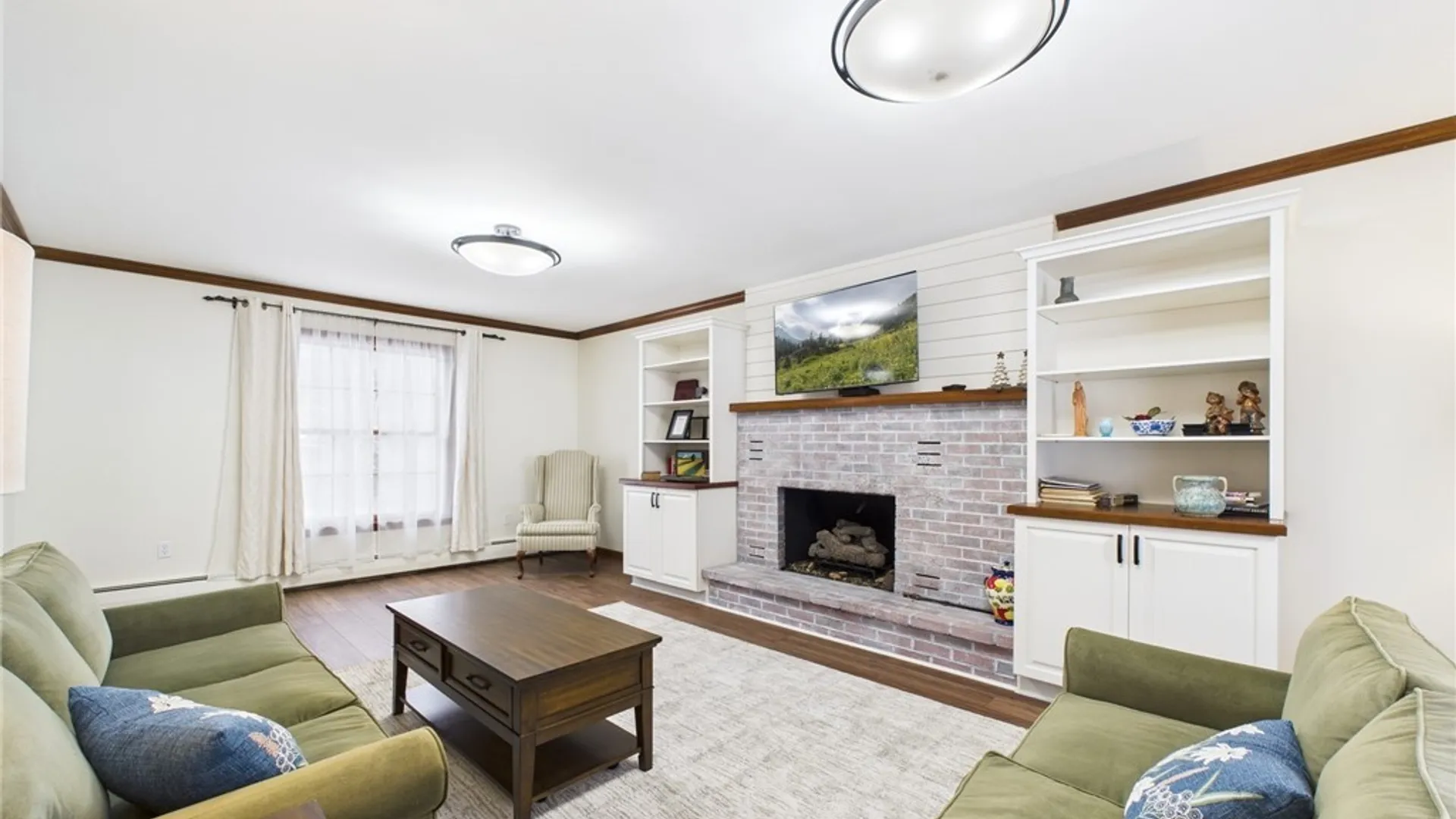 Property at 173 Barden Brook, Eldred, PA 16731 4