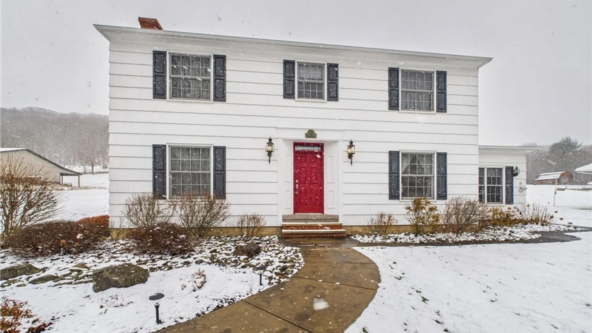 Property at 173 Barden Brook, Eldred, PA 16731 40