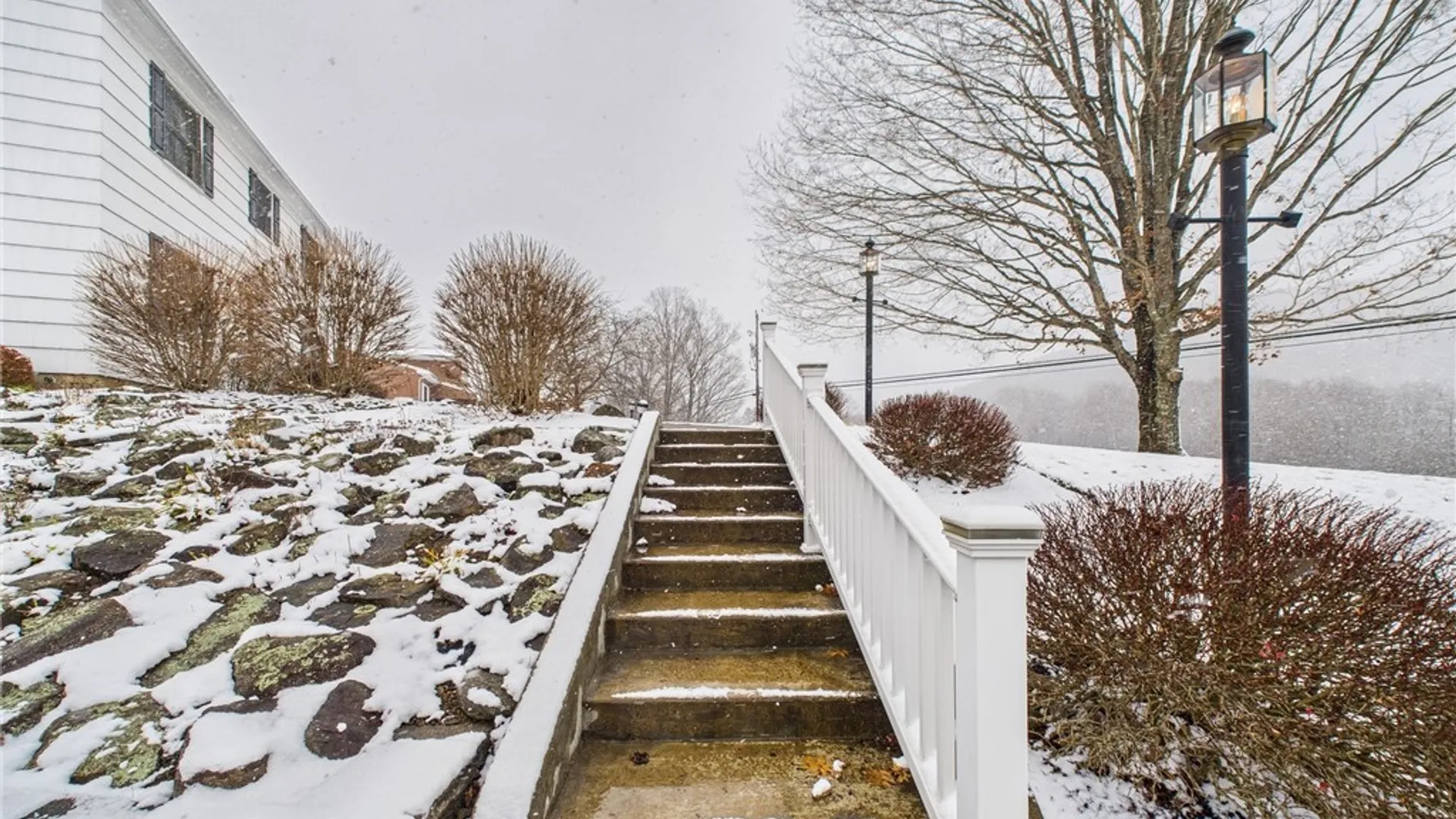 Property at 173 Barden Brook, Eldred, PA 16731 41