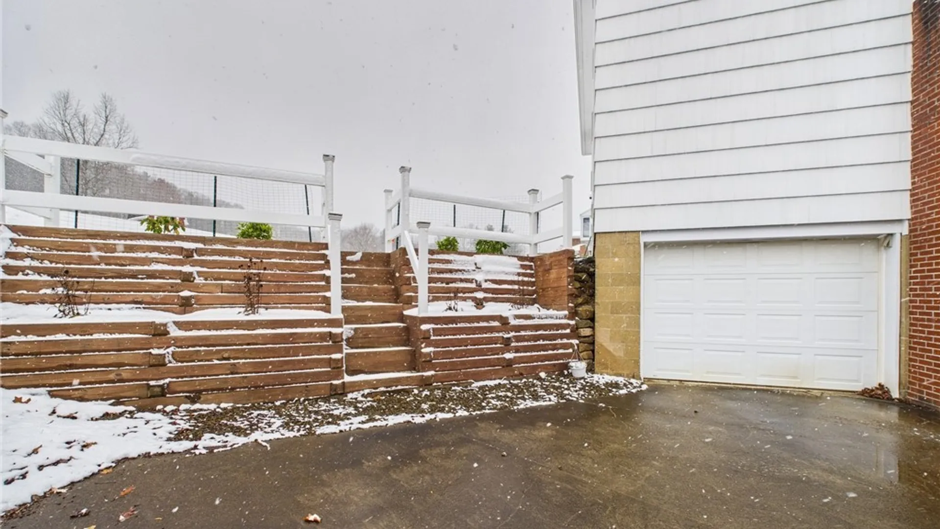 Property at 173 Barden Brook, Eldred, PA 16731 42