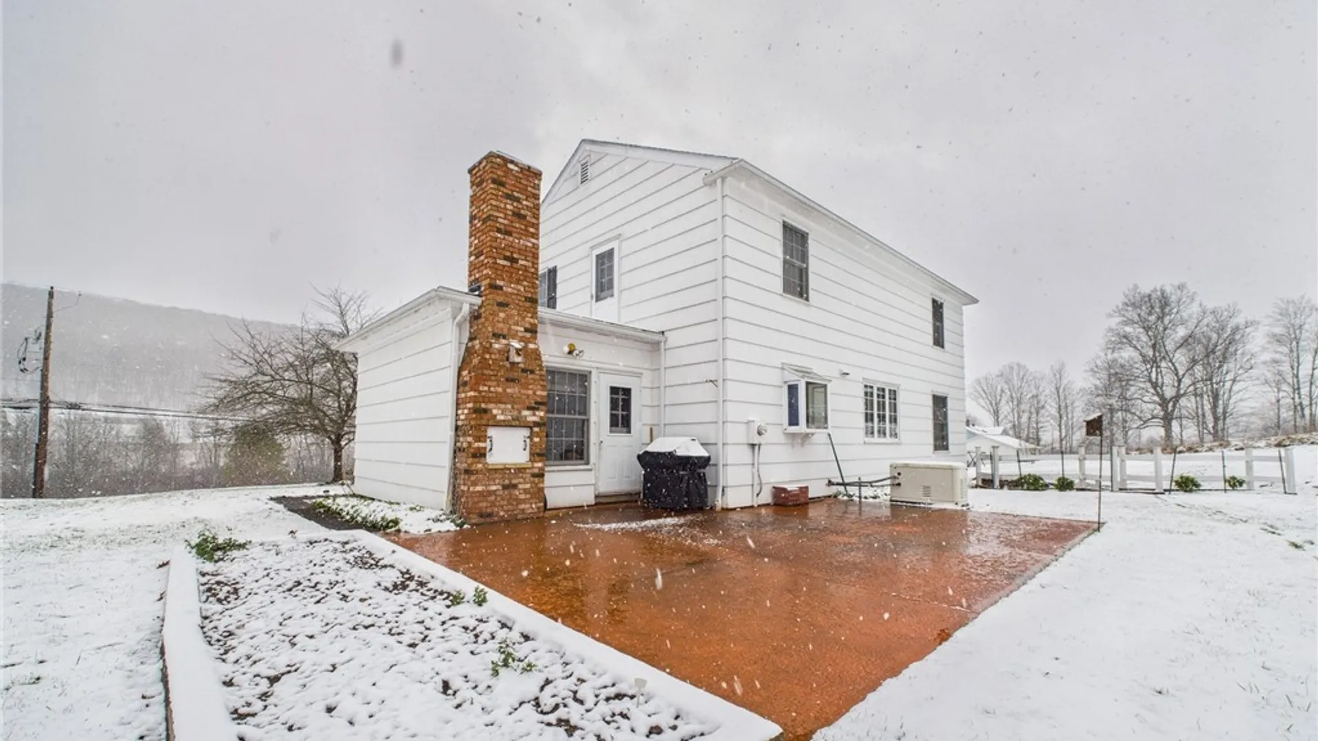 Property at 173 Barden Brook, Eldred, PA 16731 43