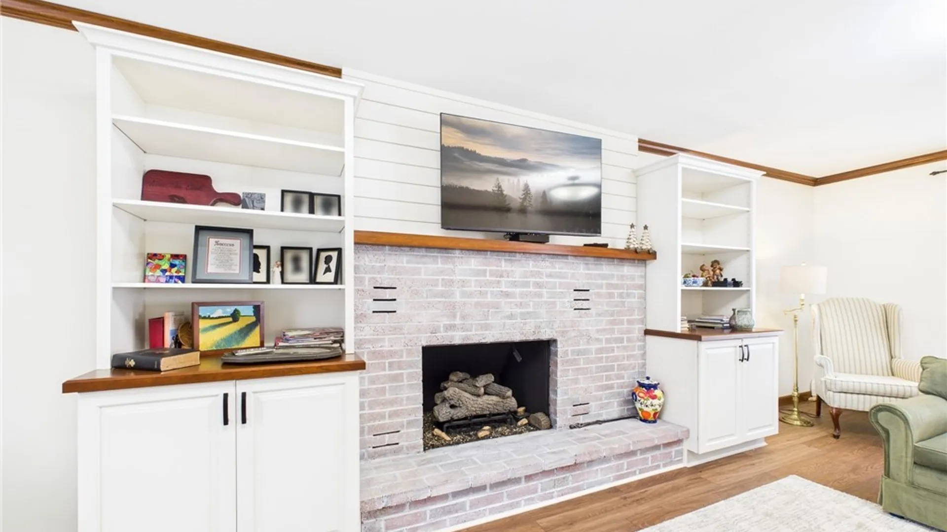 Property at 173 Barden Brook, Eldred, PA 16731 5