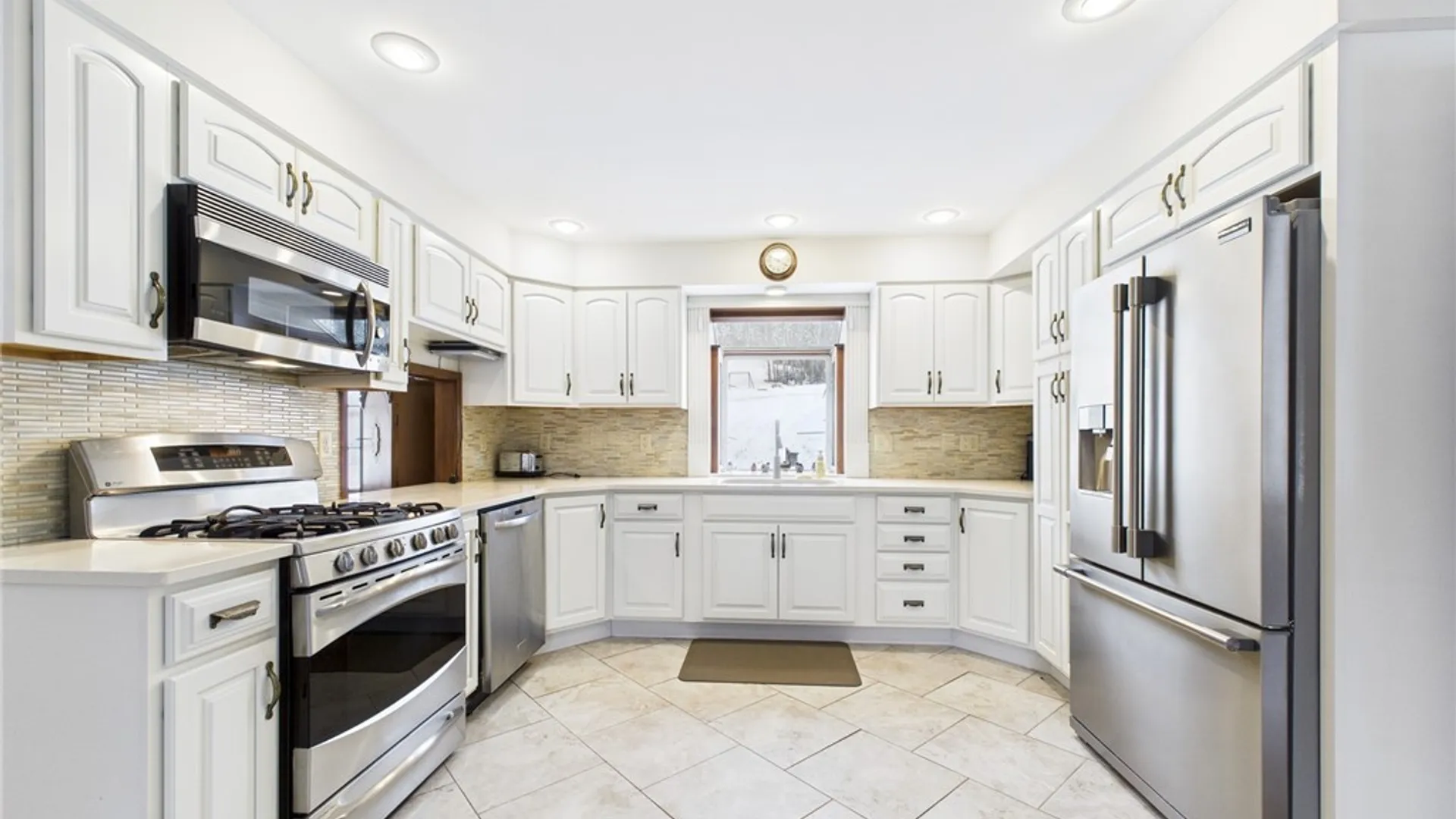 Property at 173 Barden Brook, Eldred, PA 16731 6