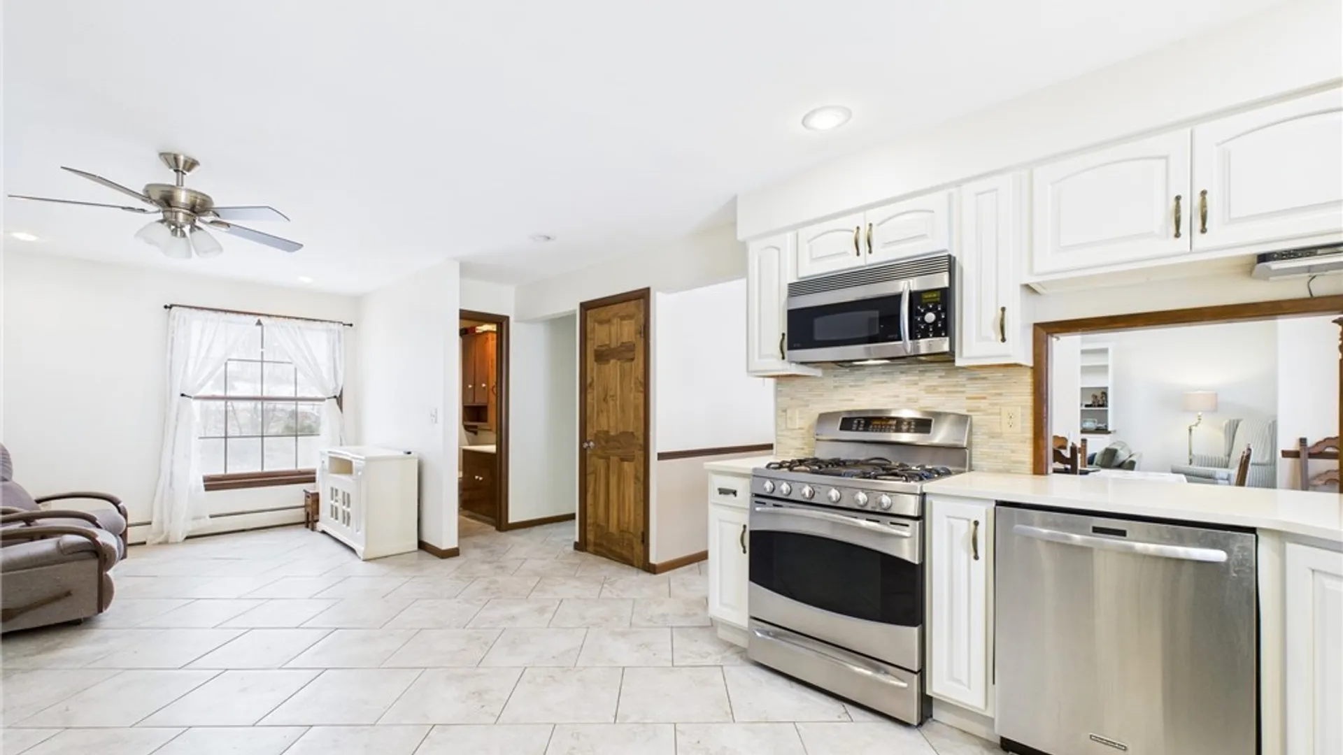 Property at 173 Barden Brook, Eldred, PA 16731 7