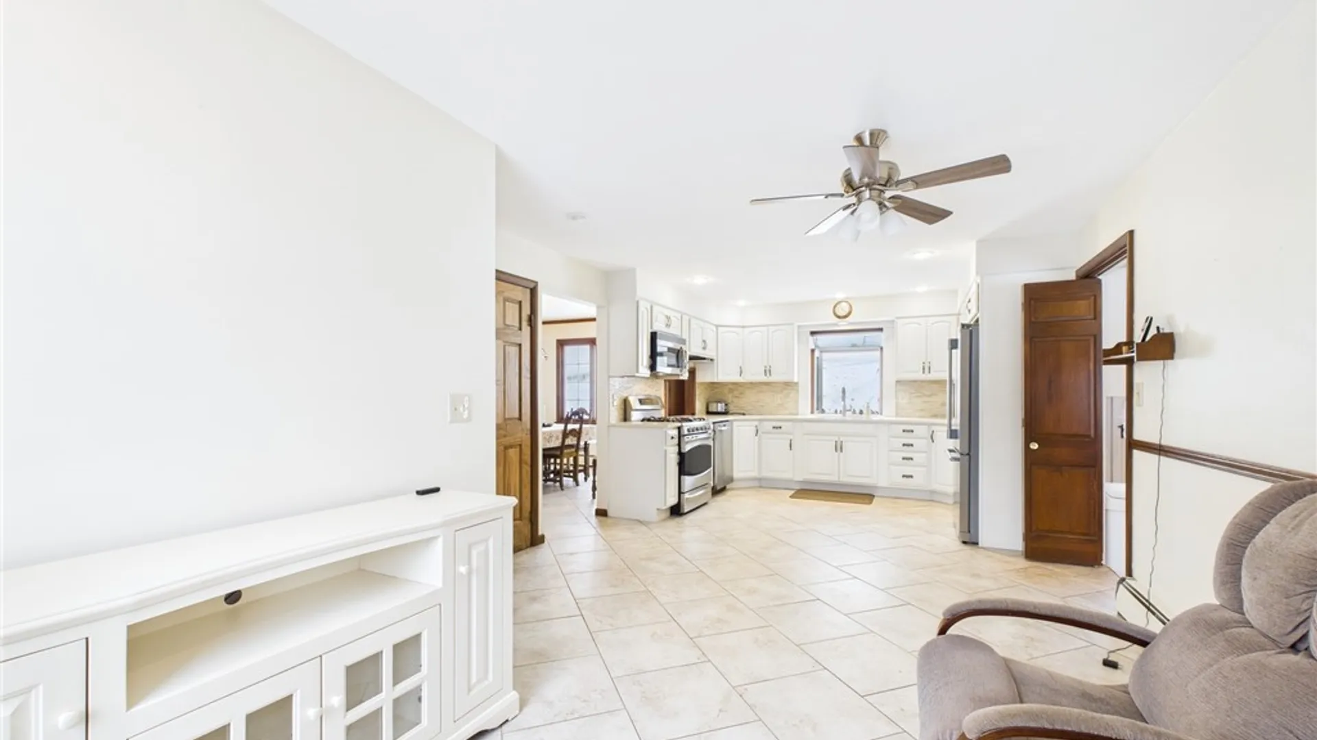 Property at 173 Barden Brook, Eldred, PA 16731 8